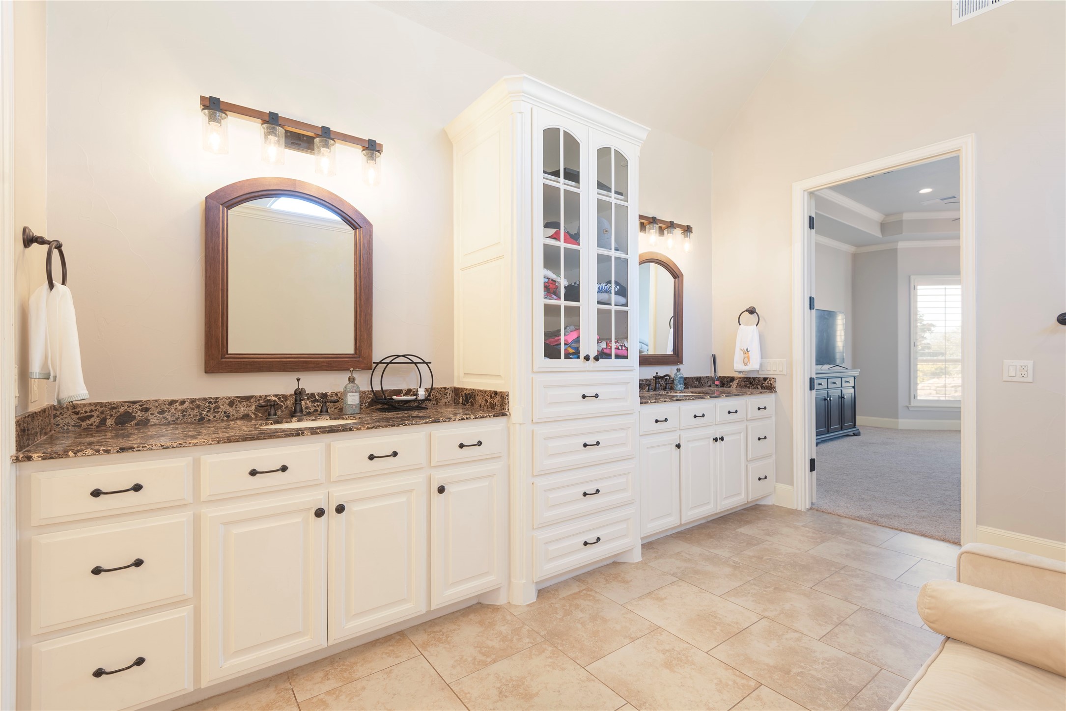 3305 Twin Lakes Drive, Celina, TX, 75078