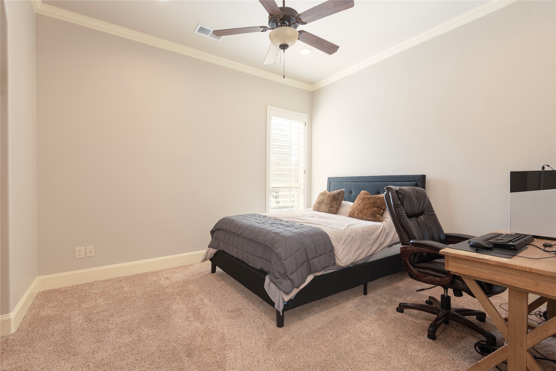 3305 Twin Lakes Drive, Celina, TX, 75078