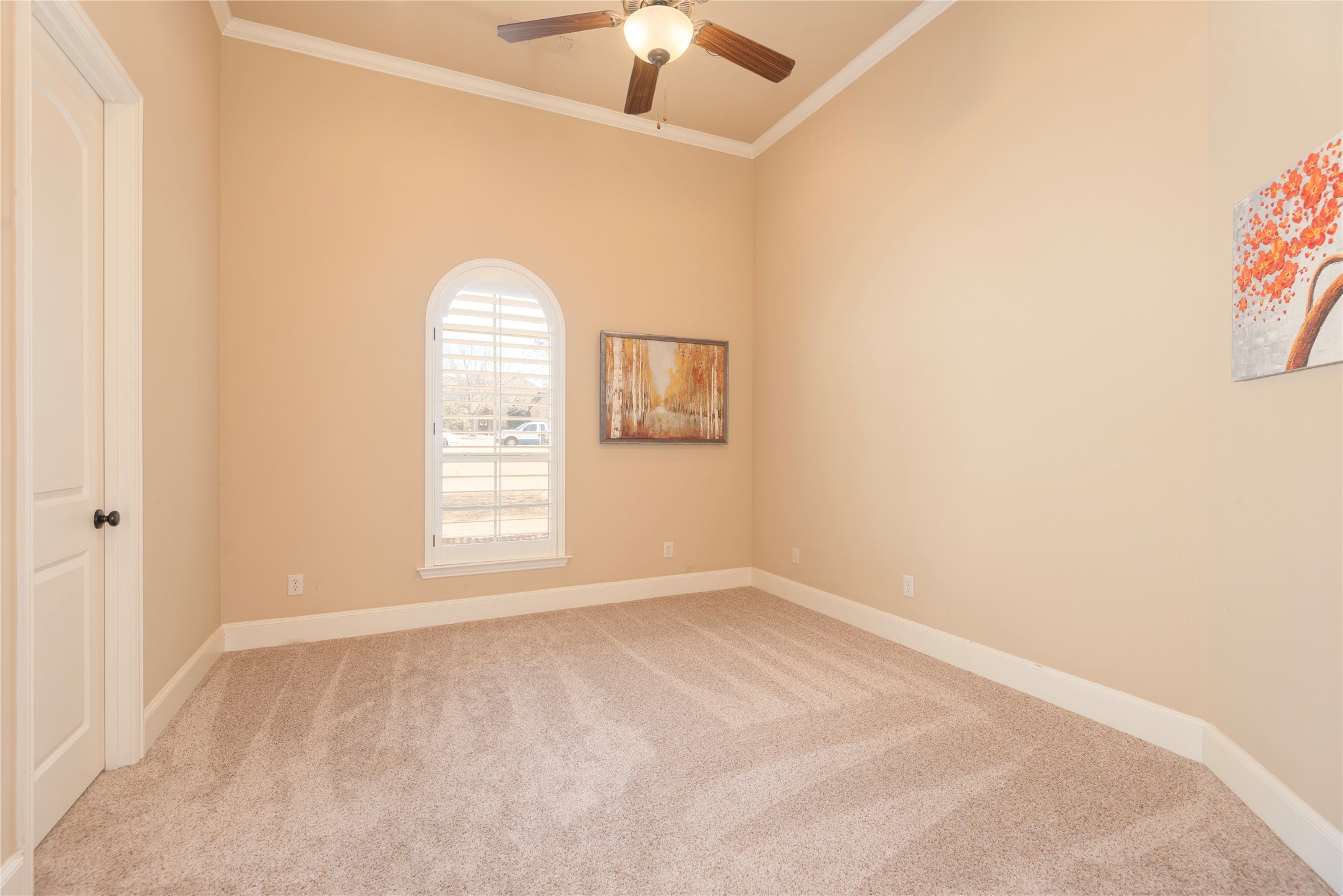 3305 Twin Lakes Drive, Celina, TX, 75078