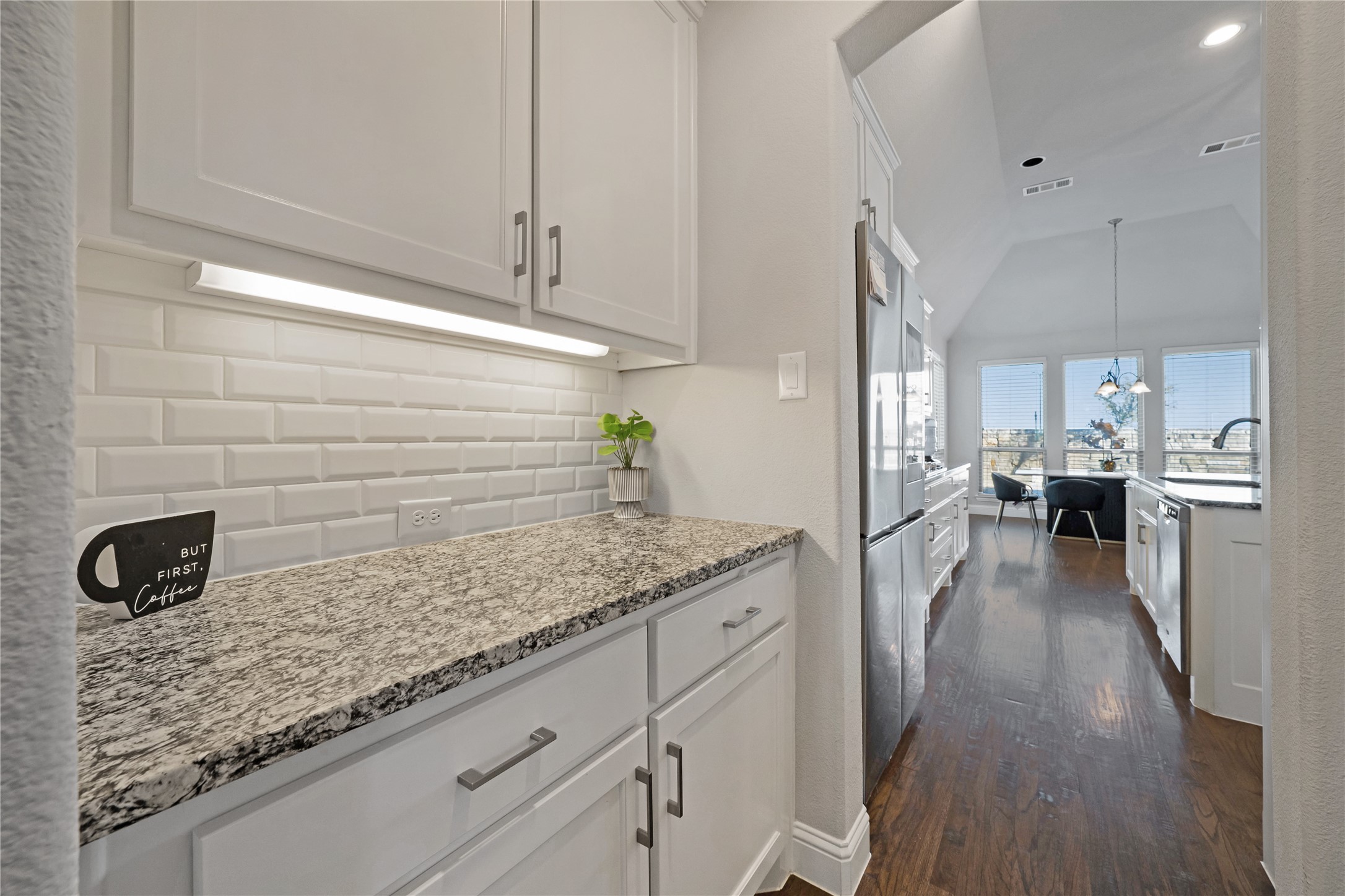 12615 Burnt Prairie Lane, Frisco, TX, 75035