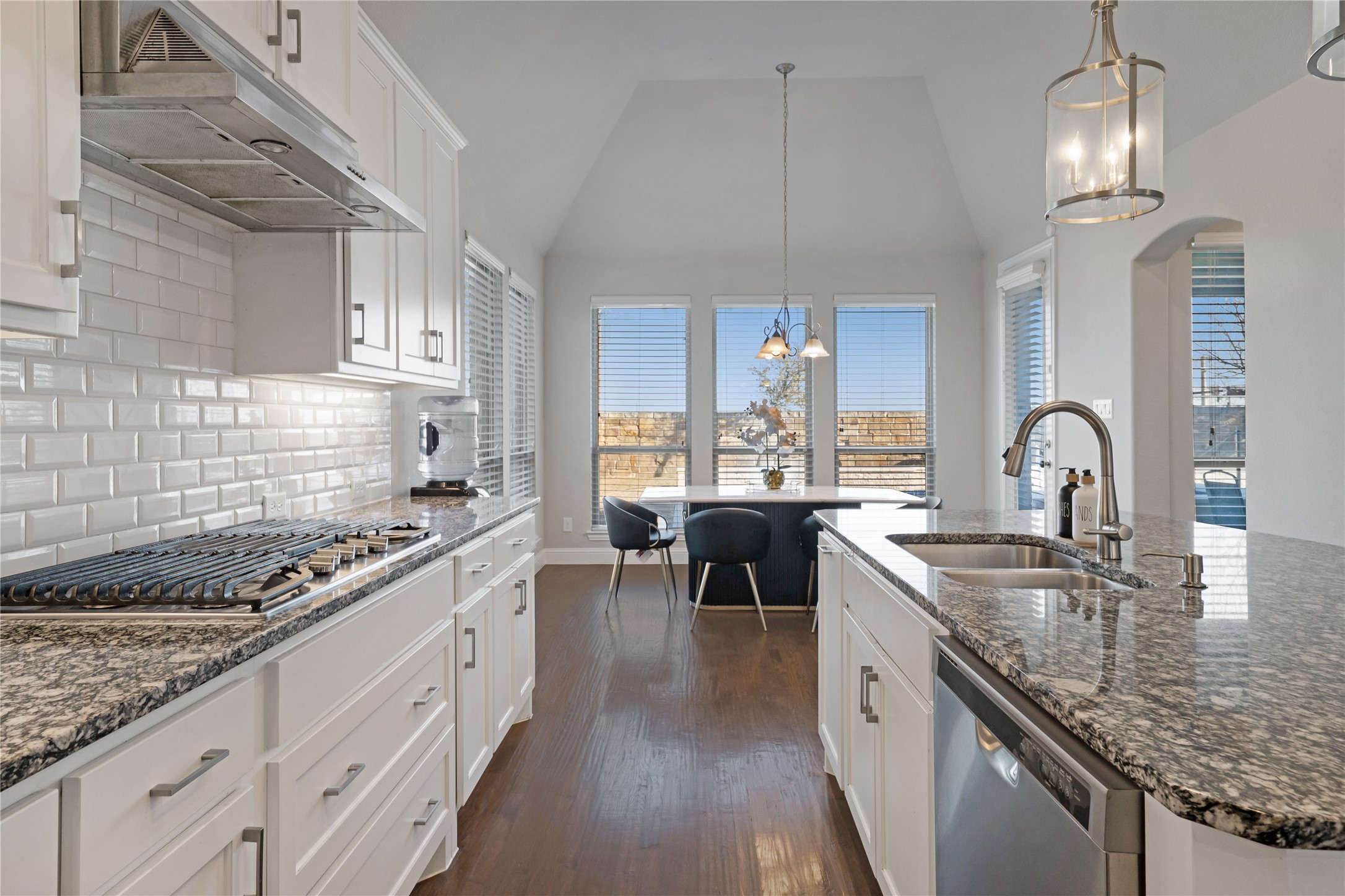 12615 Burnt Prairie Lane, Frisco, TX, 75035