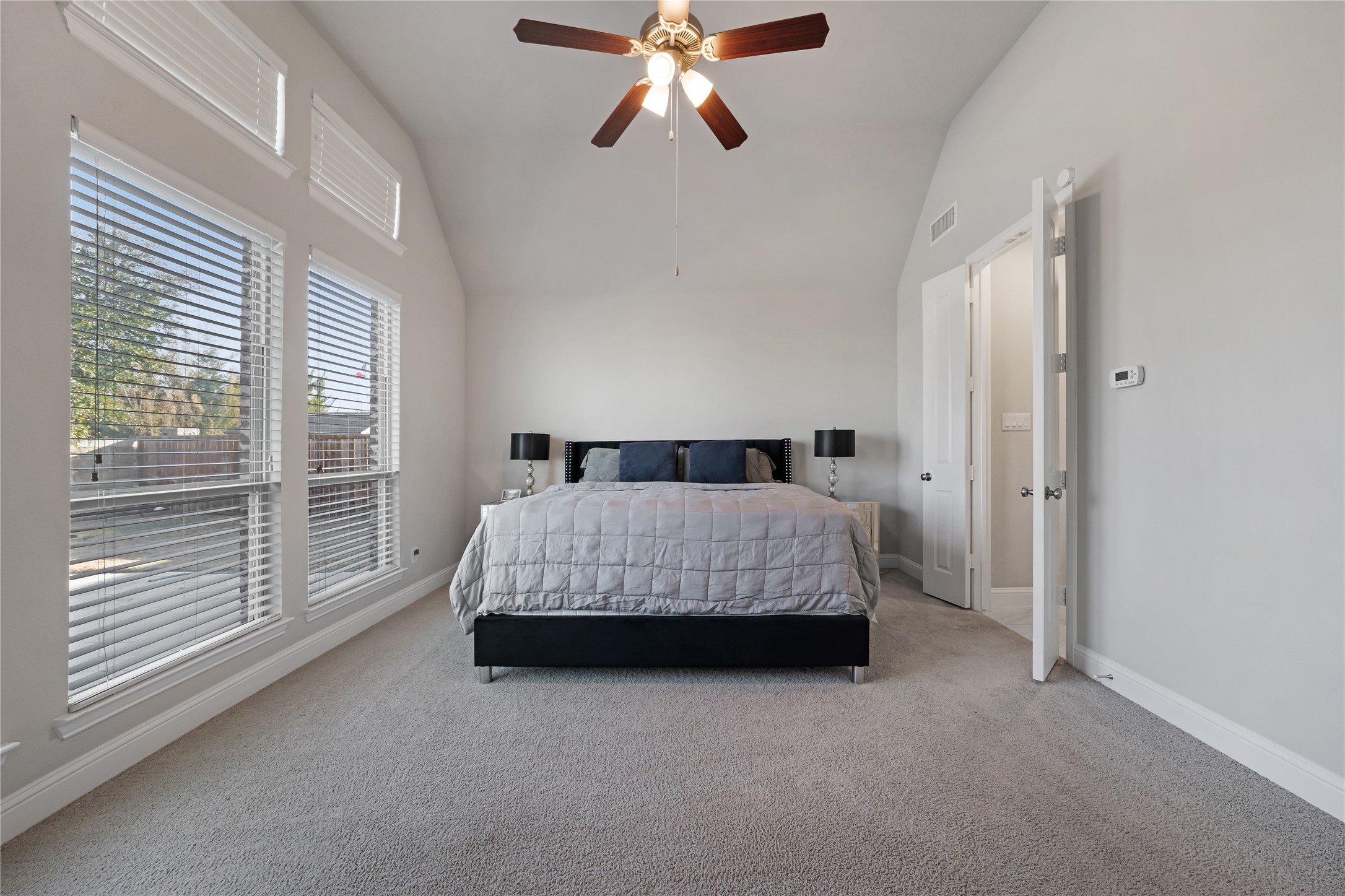 12615 Burnt Prairie Lane, Frisco, TX, 75035