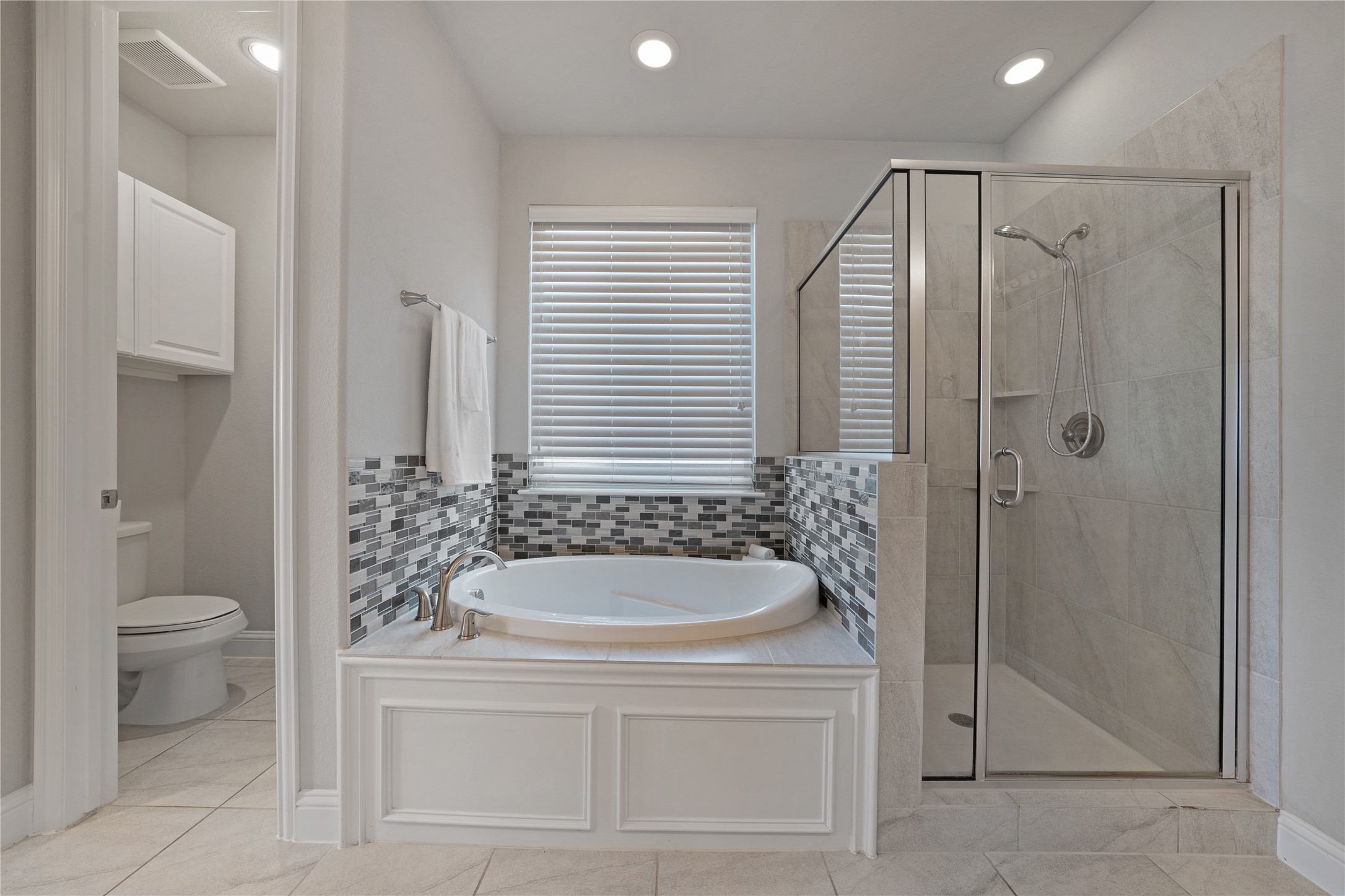 12615 Burnt Prairie Lane, Frisco, TX, 75035