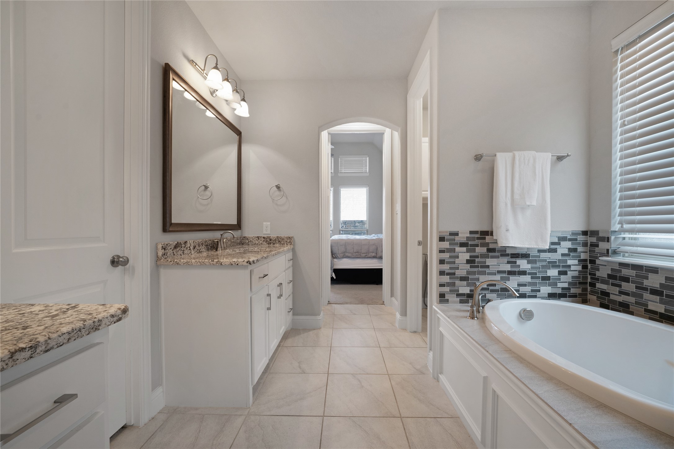 12615 Burnt Prairie Lane, Frisco, TX, 75035