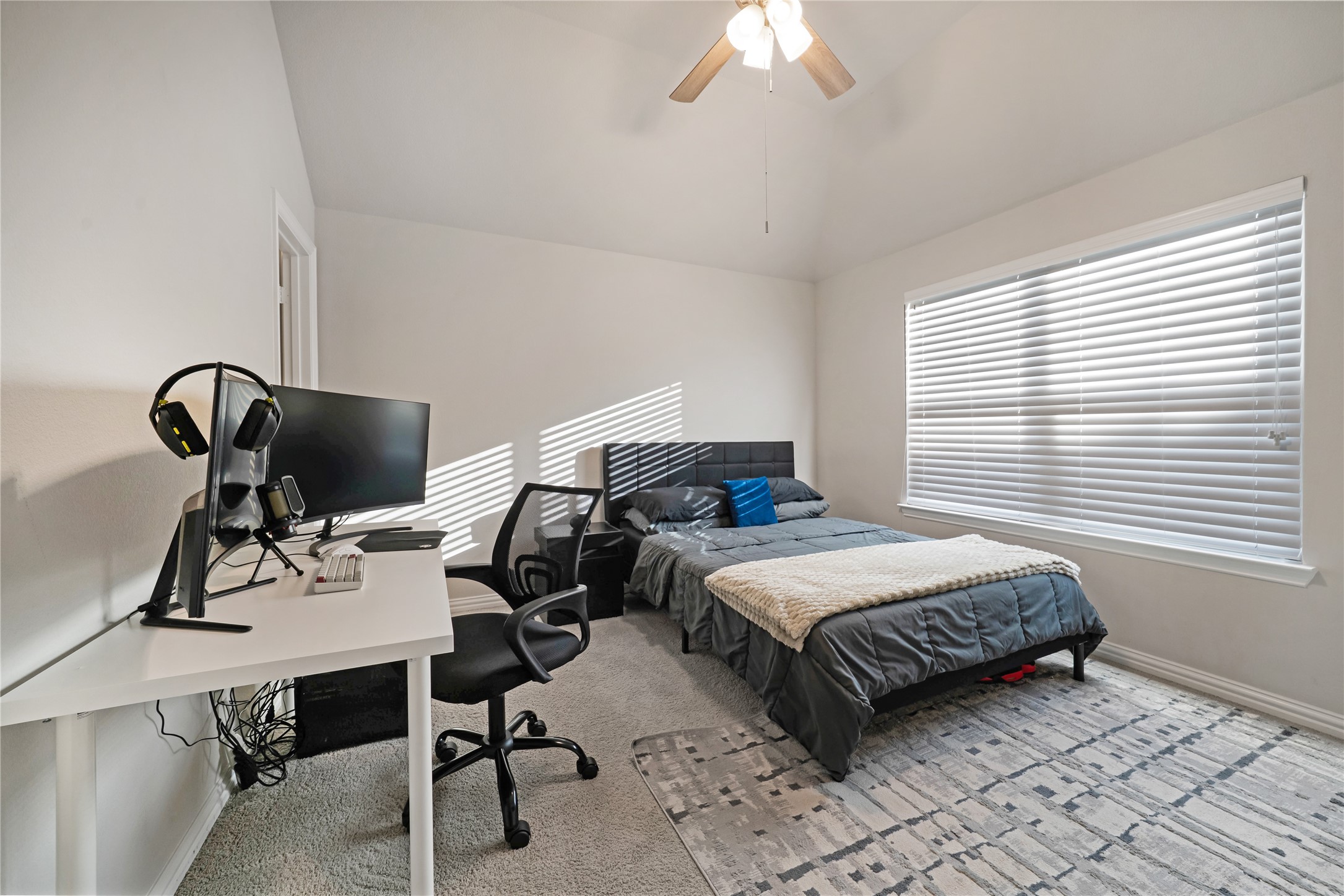 12615 Burnt Prairie Lane, Frisco, TX, 75035