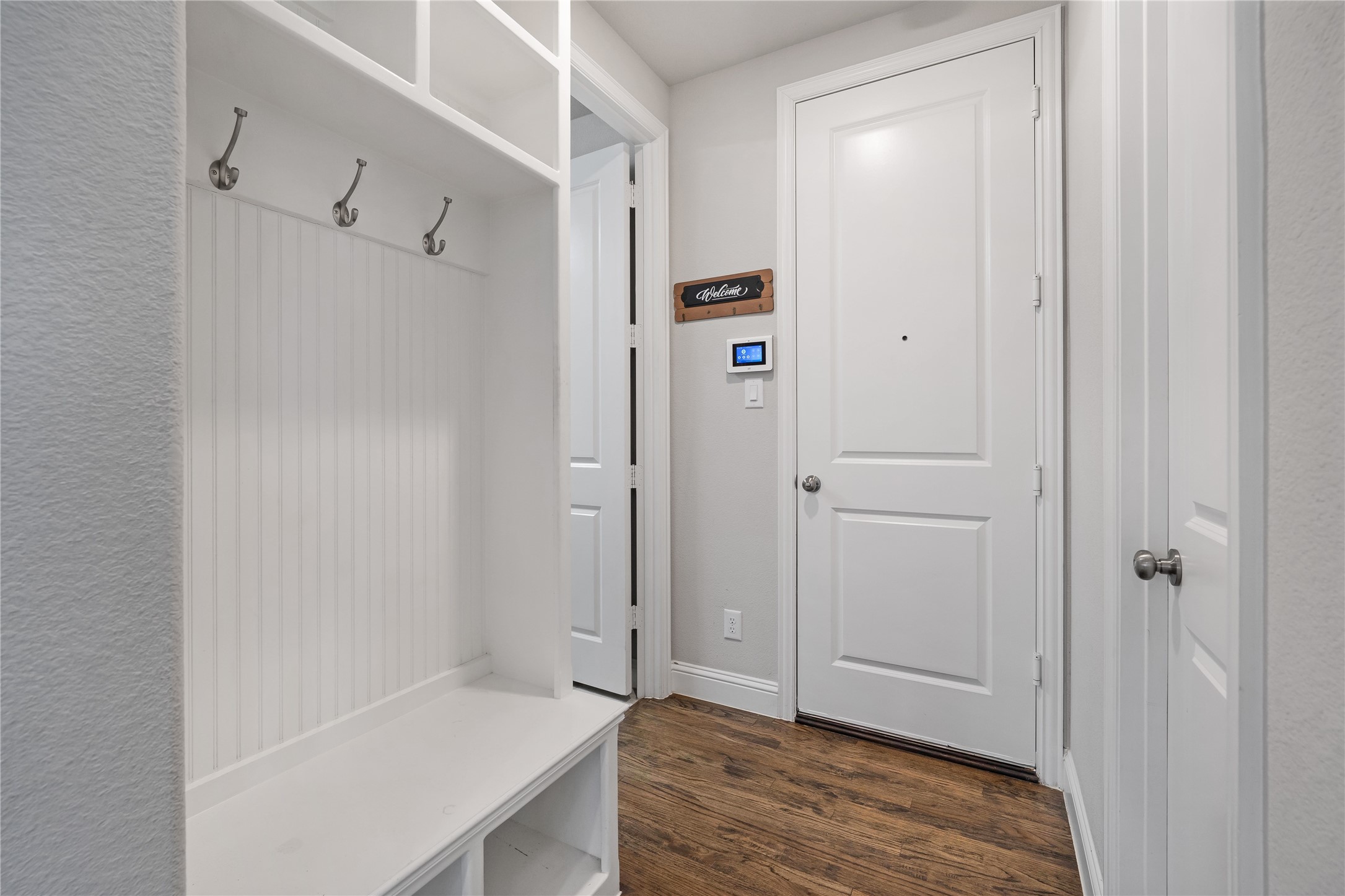 12615 Burnt Prairie Lane, Frisco, TX, 75035