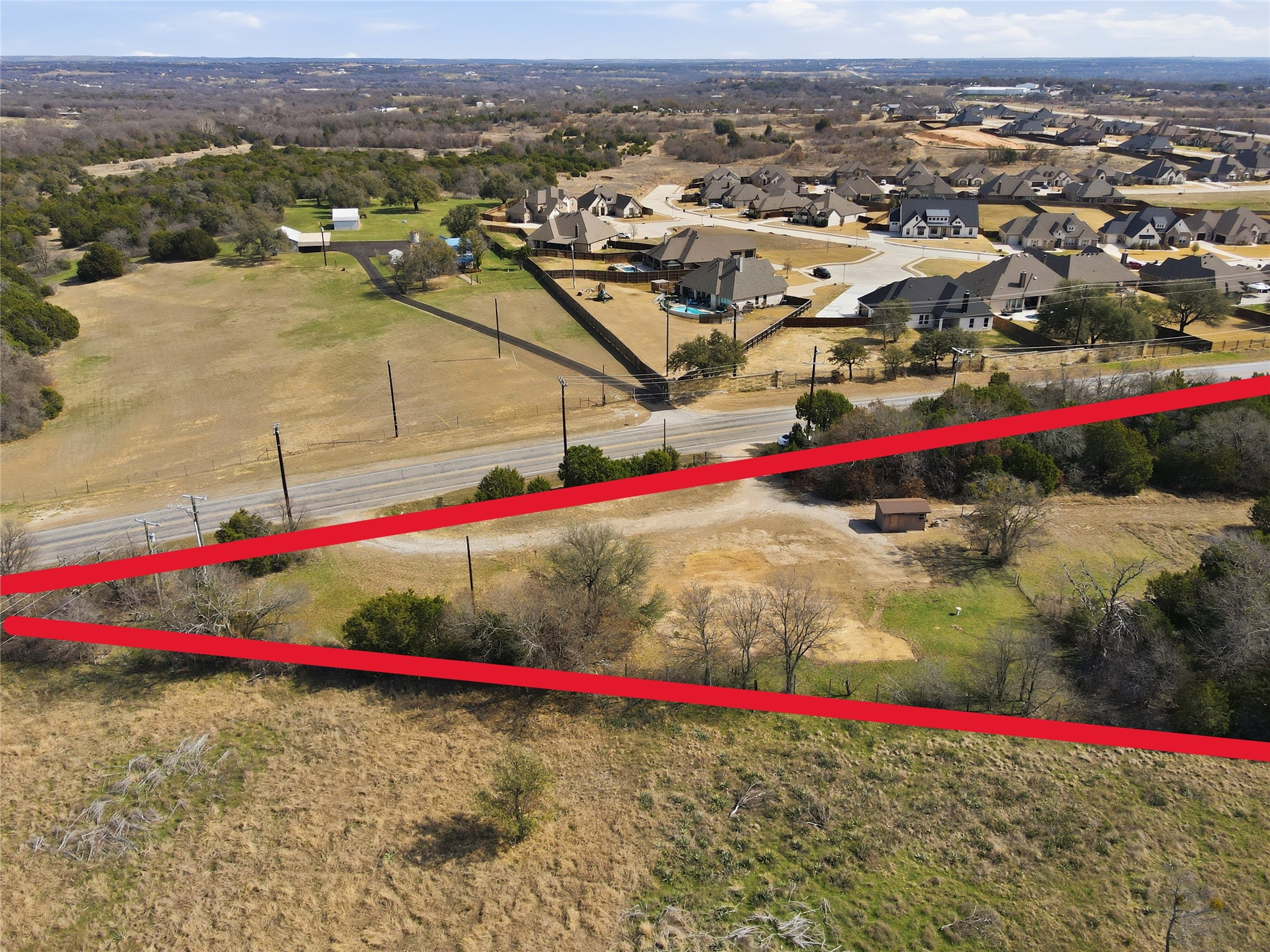 Property photo 02 of MLS #21179891 | MLS #21179891