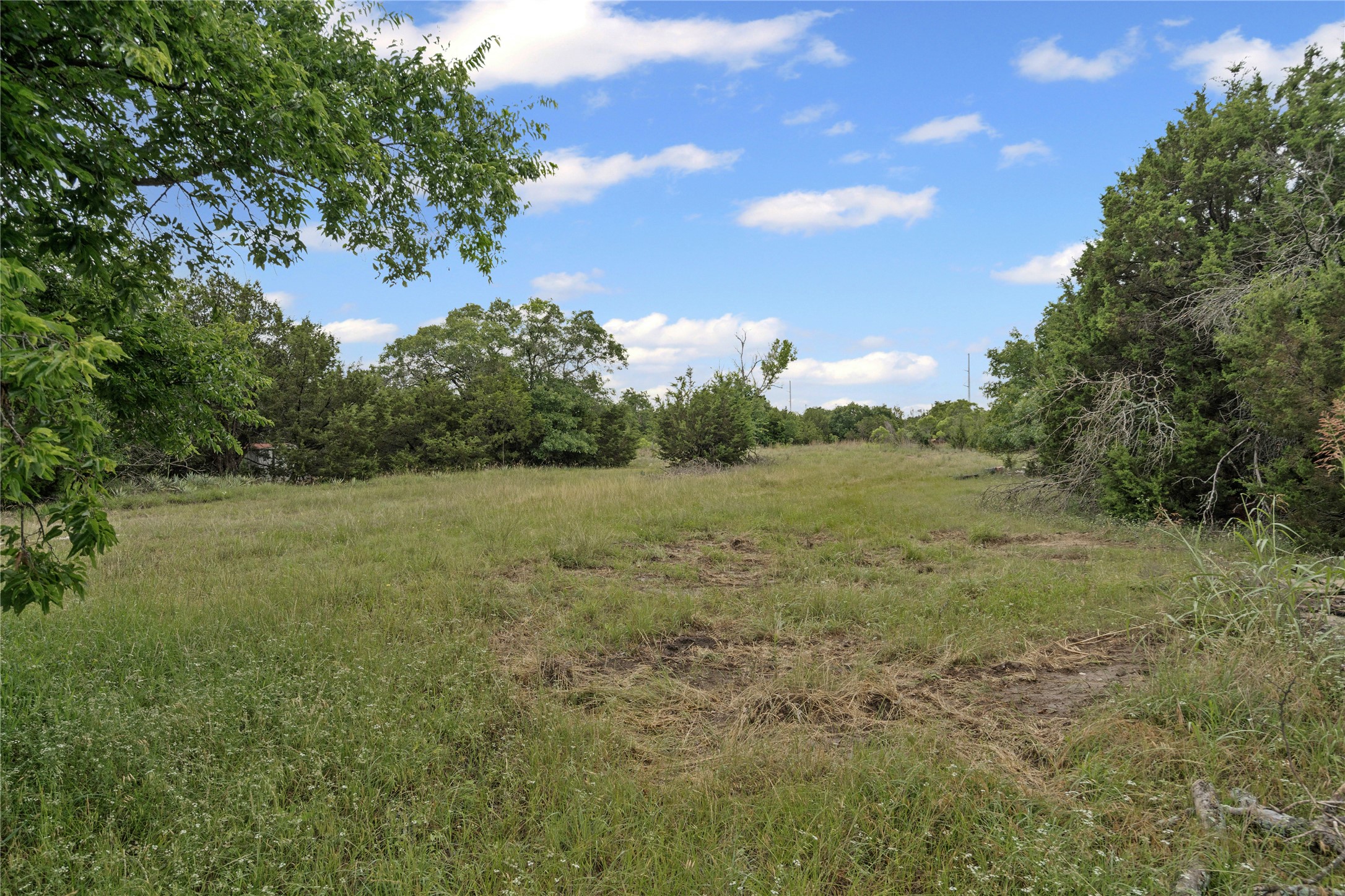 Property photo 04 of MLS #21179891 | MLS #21179891