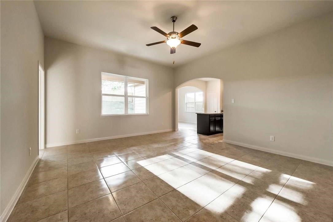 1840 Chesapeake Drive, Crowley, TX, 76036