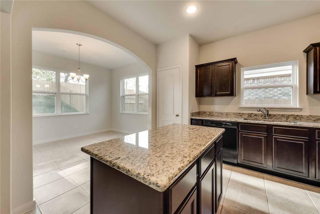 1840 Chesapeake Drive, Crowley, TX, 76036