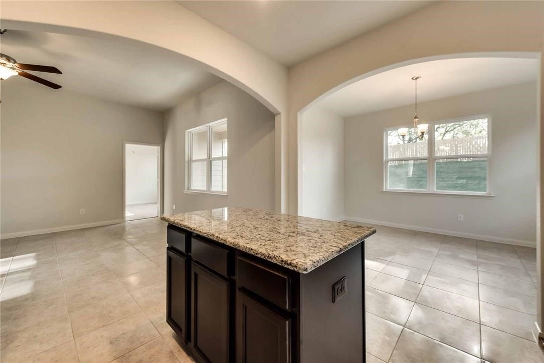 1840 Chesapeake Drive, Crowley, TX, 76036