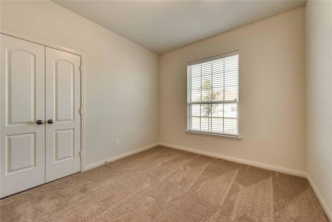 1840 Chesapeake Drive, Crowley, TX, 76036