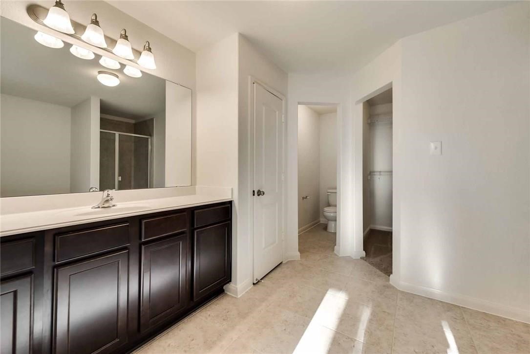 1840 Chesapeake Drive, Crowley, TX, 76036