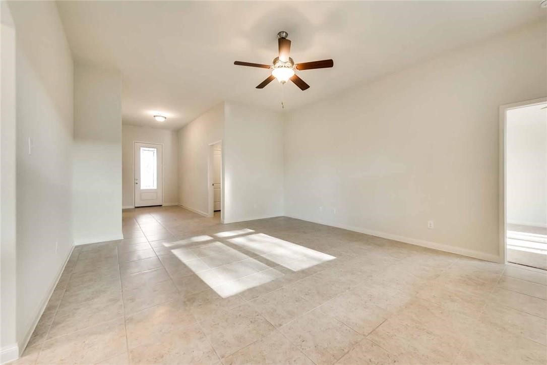 1840 Chesapeake Drive, Crowley, TX, 76036