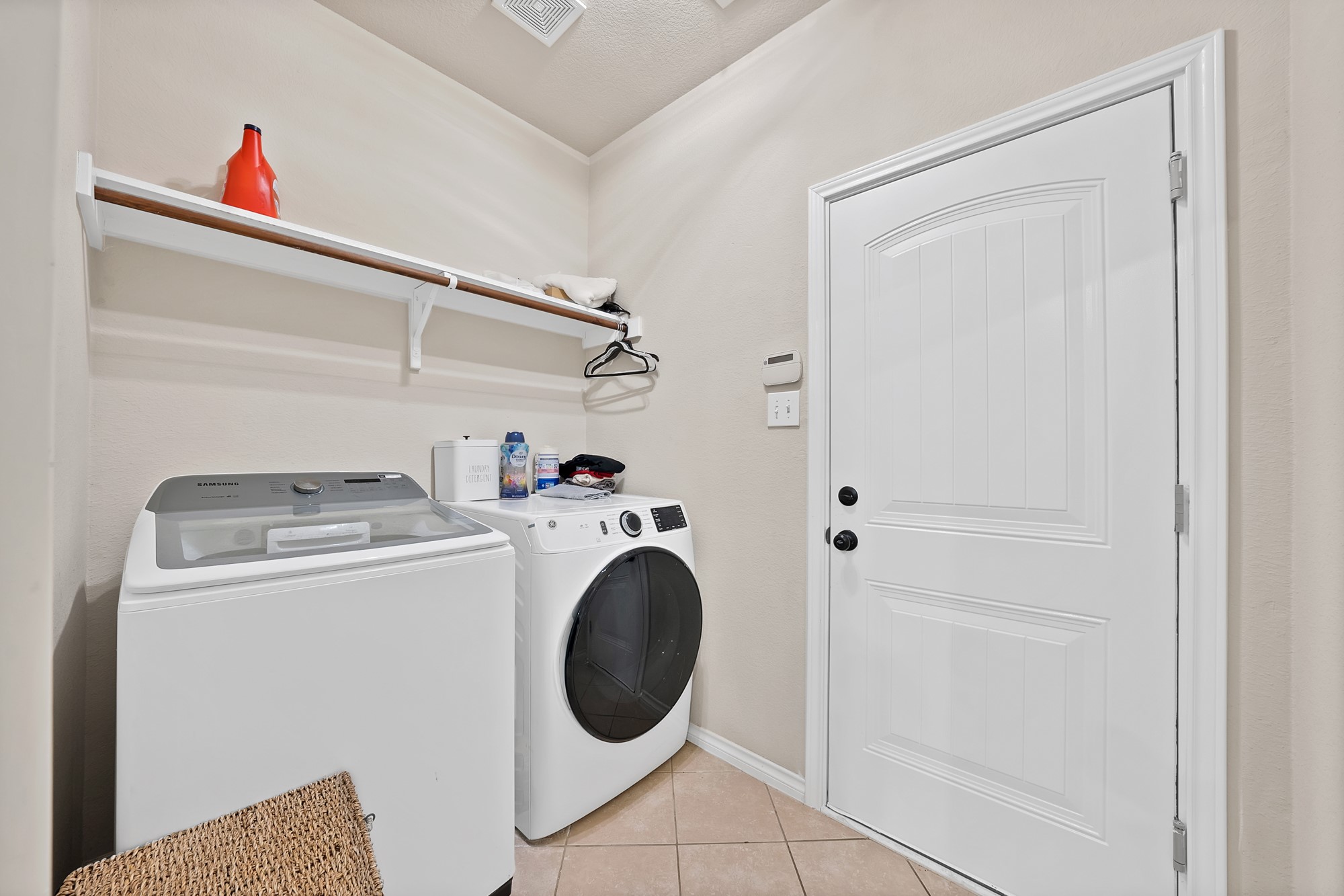 3822 Spring Run Lane, Melissa, TX, 75454