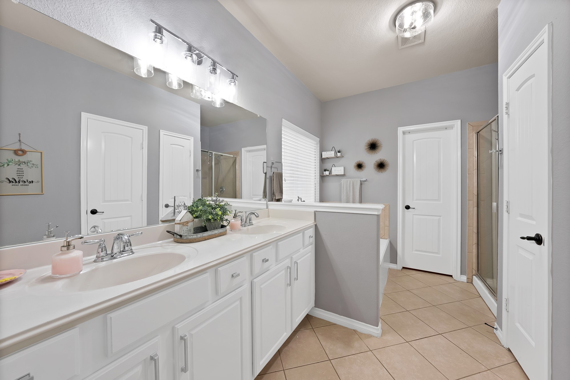 3822 Spring Run Lane, Melissa, TX, 75454