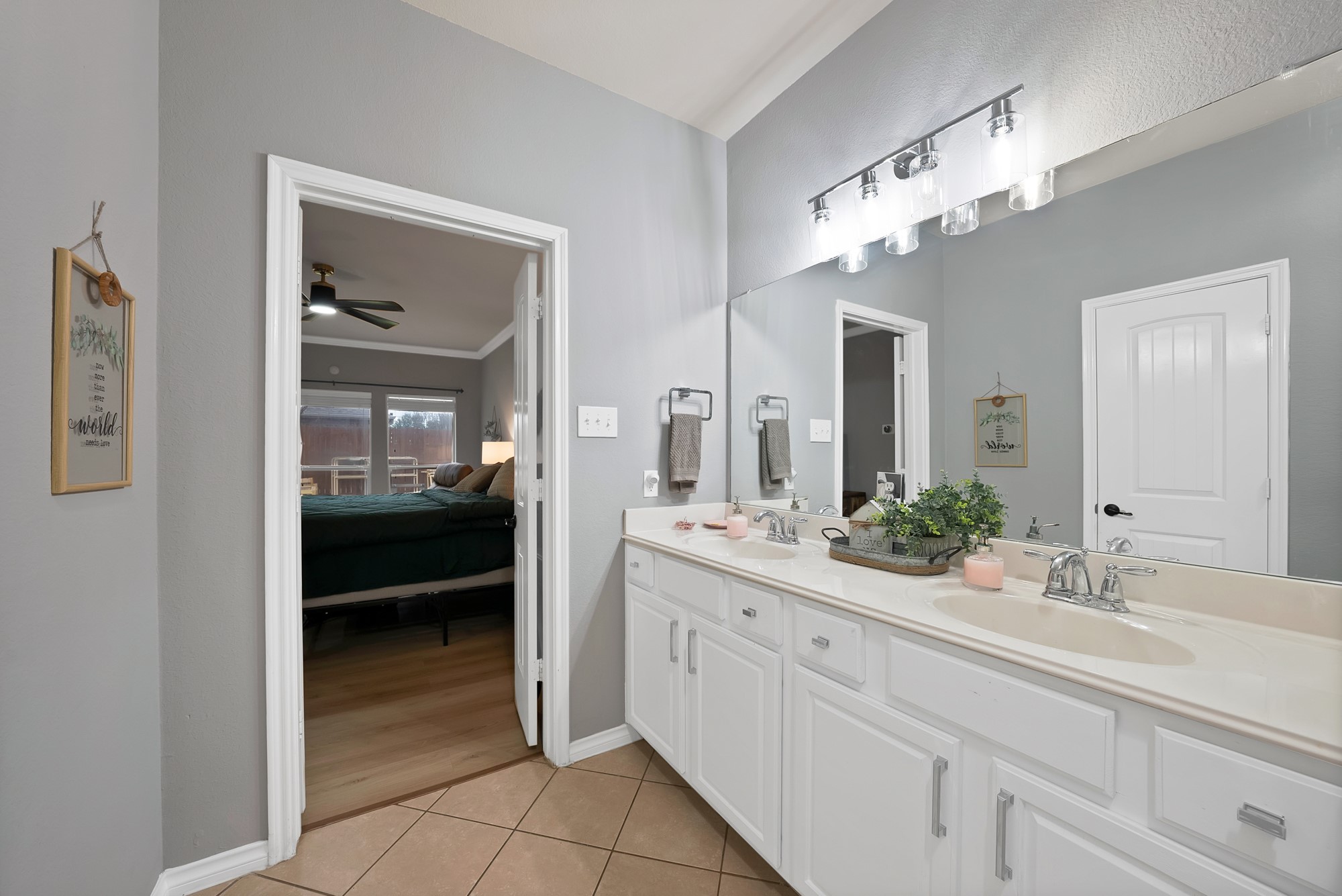 3822 Spring Run Lane, Melissa, TX, 75454
