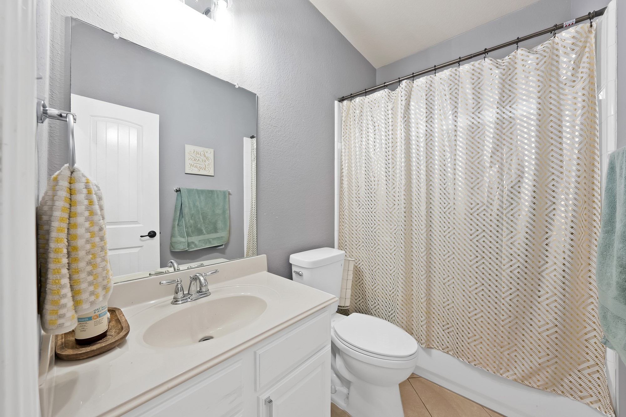 3822 Spring Run Lane, Melissa, TX, 75454