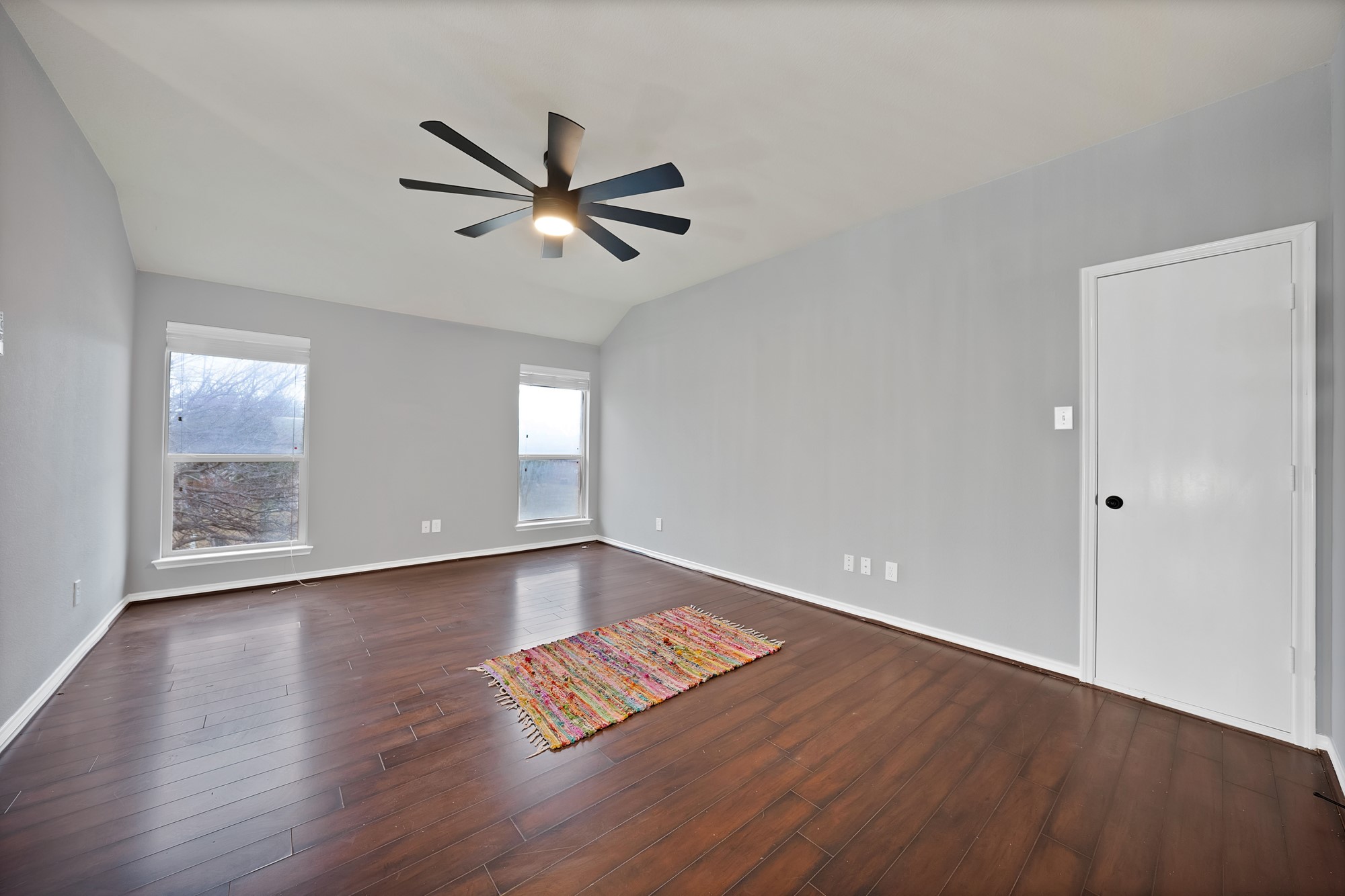 3822 Spring Run Lane, Melissa, TX, 75454