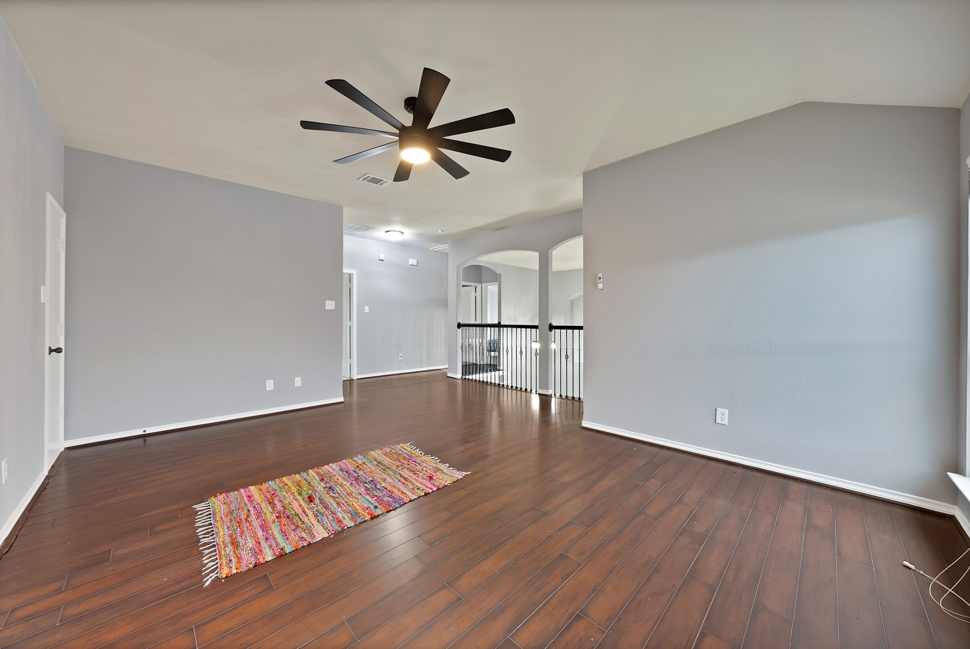 3822 Spring Run Lane, Melissa, TX, 75454