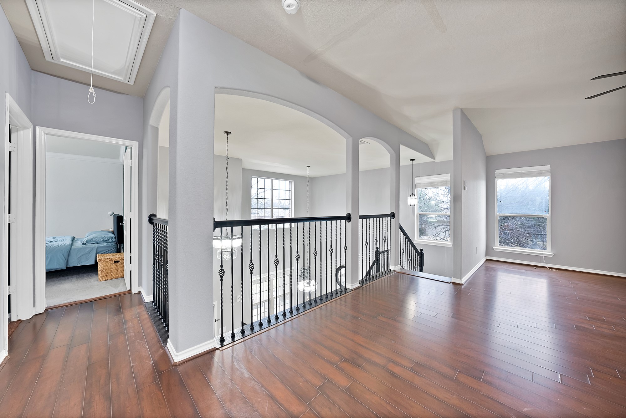 3822 Spring Run Lane, Melissa, TX, 75454