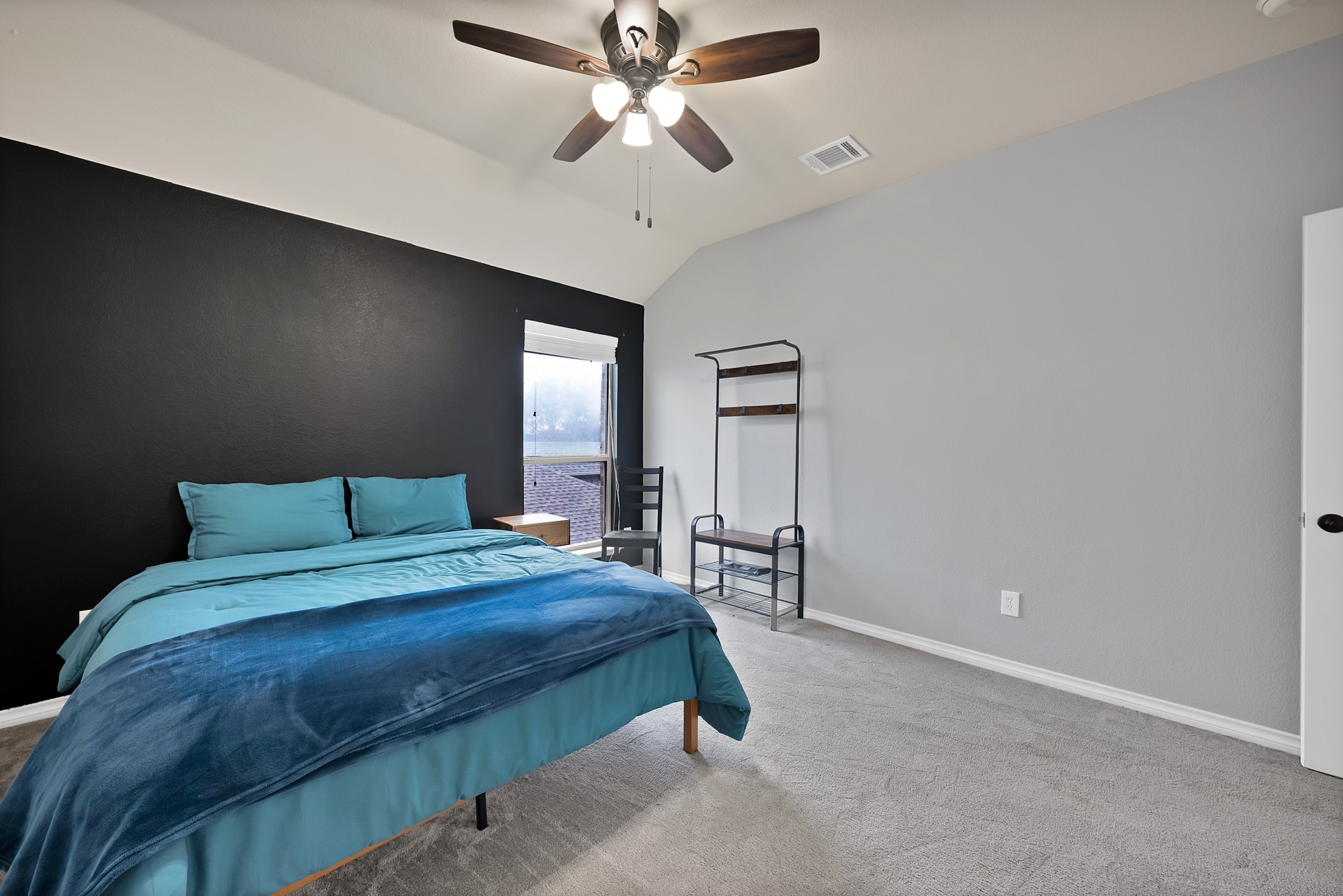3822 Spring Run Lane, Melissa, TX, 75454