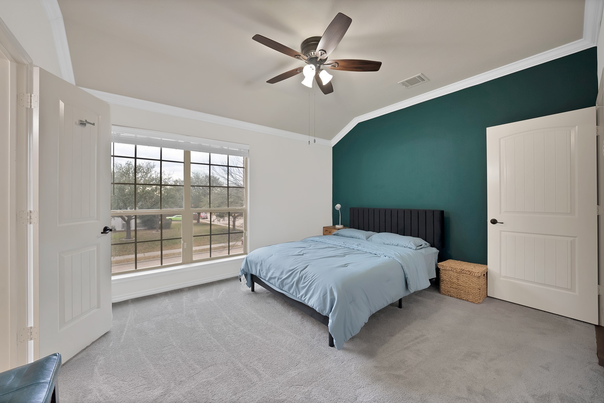 3822 Spring Run Lane, Melissa, TX, 75454