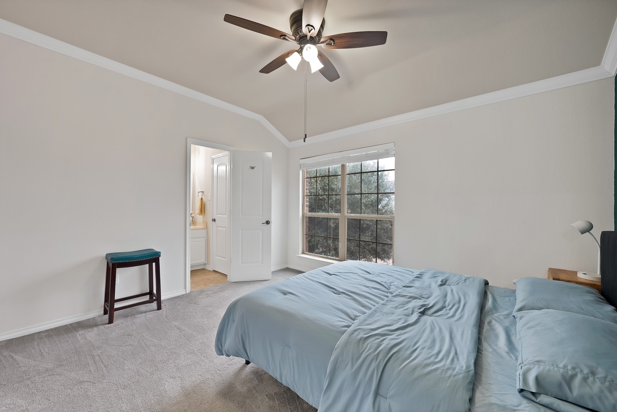3822 Spring Run Lane, Melissa, TX, 75454