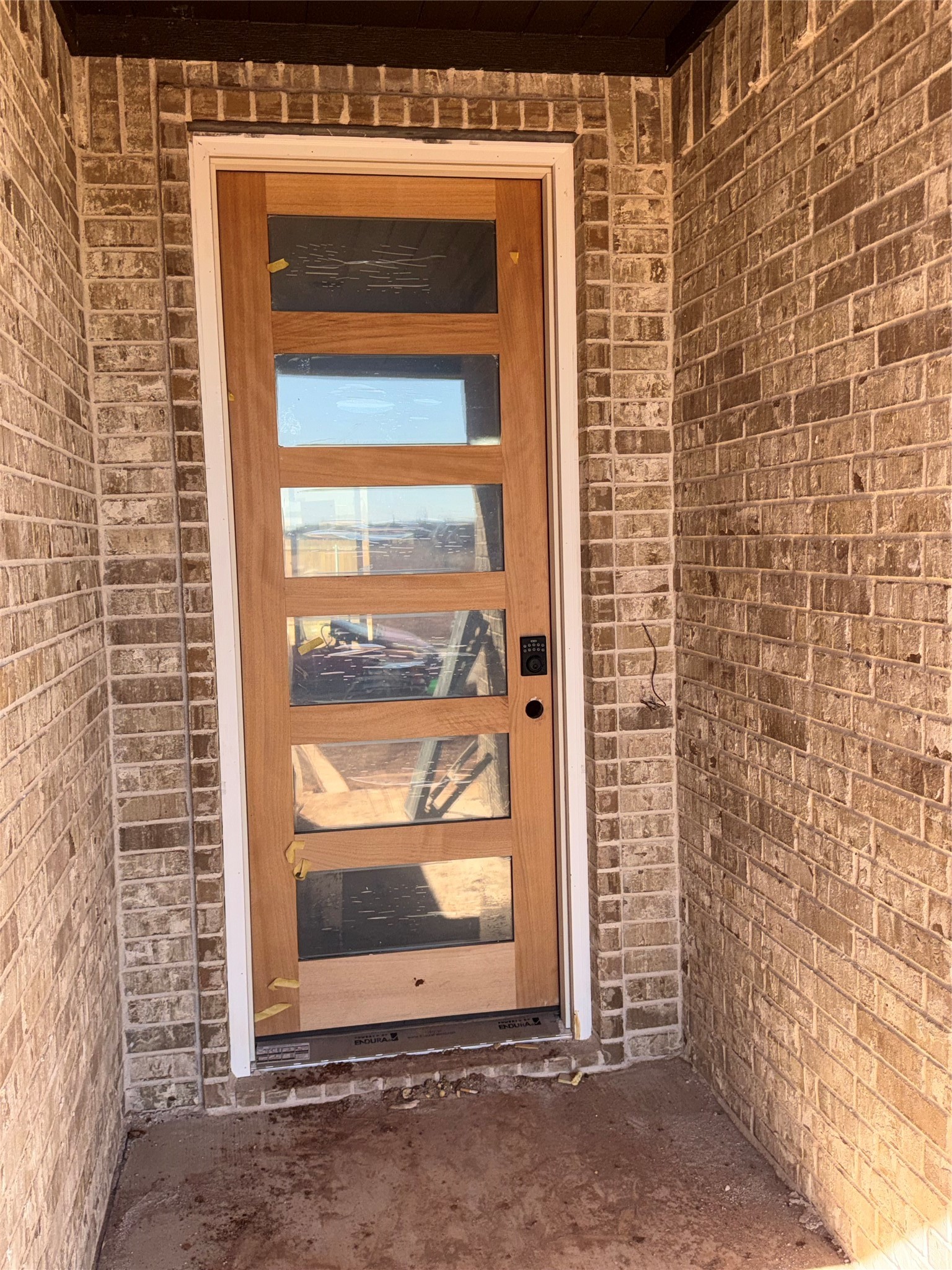 3326 Birdie, Abilene, TX, 79606