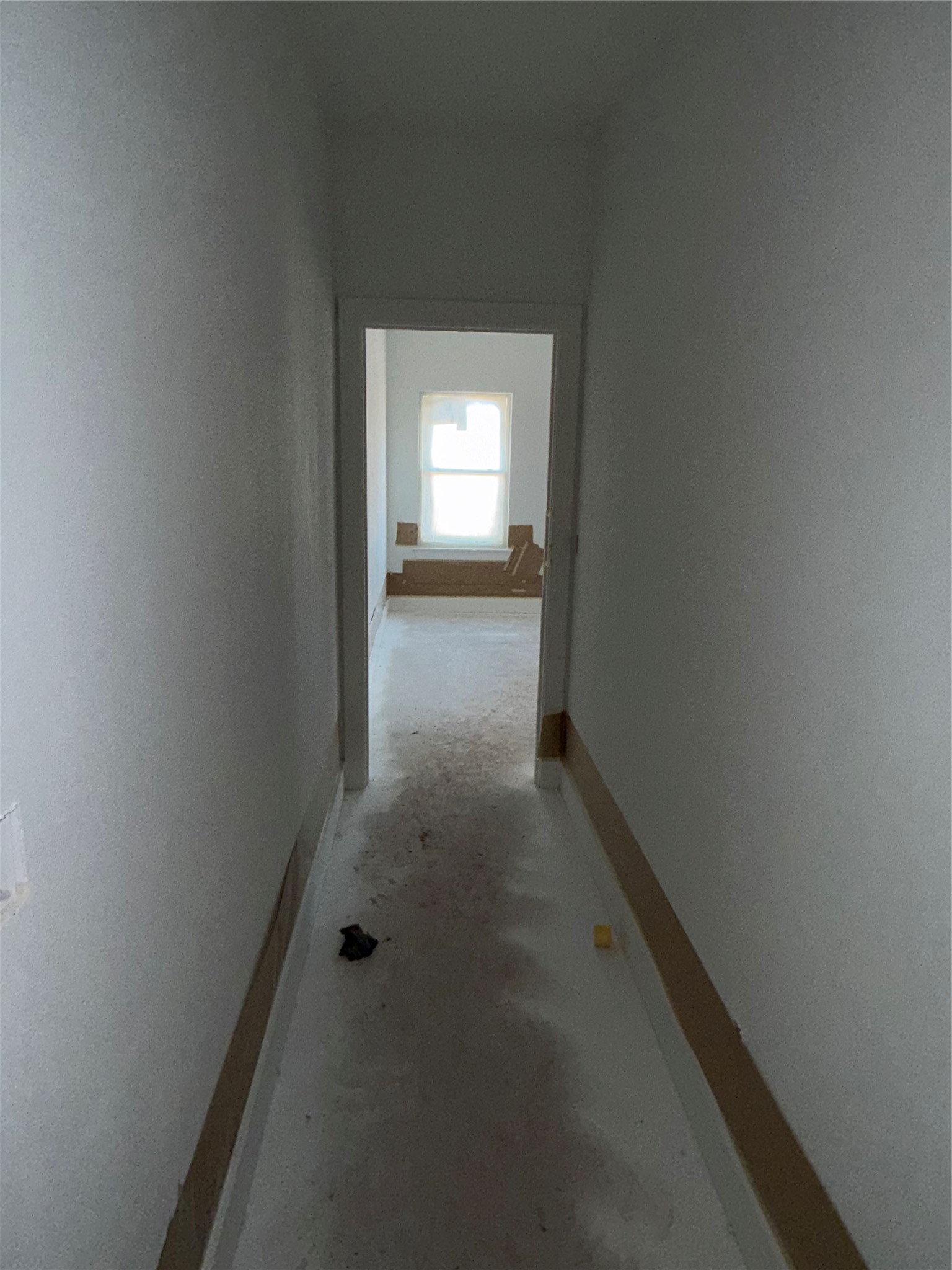 3326 Birdie, Abilene, TX, 79606