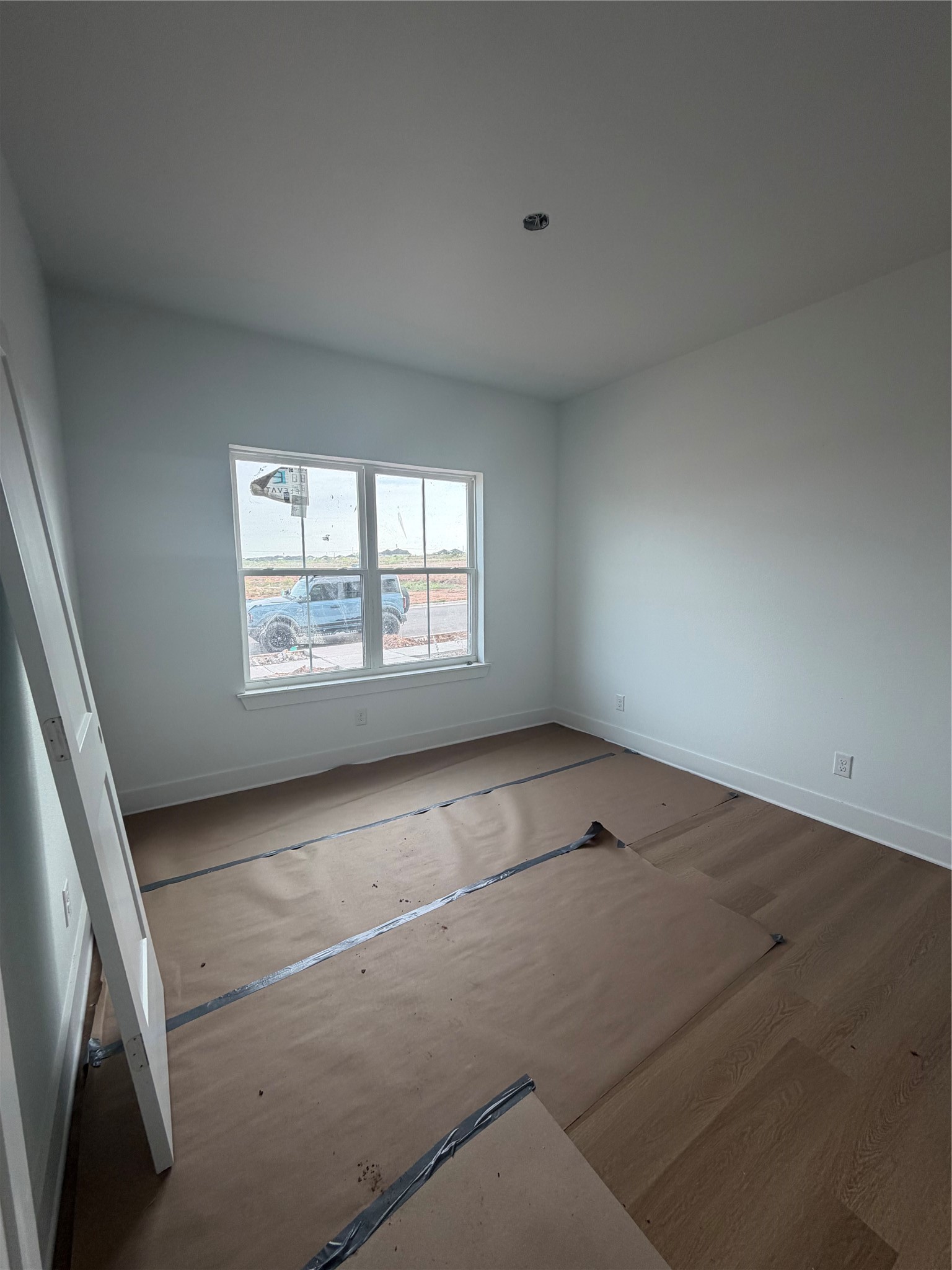 3326 Birdie, Abilene, TX, 79606