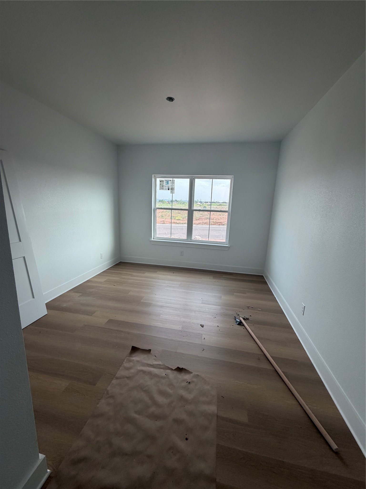 3326 Birdie, Abilene, TX, 79606