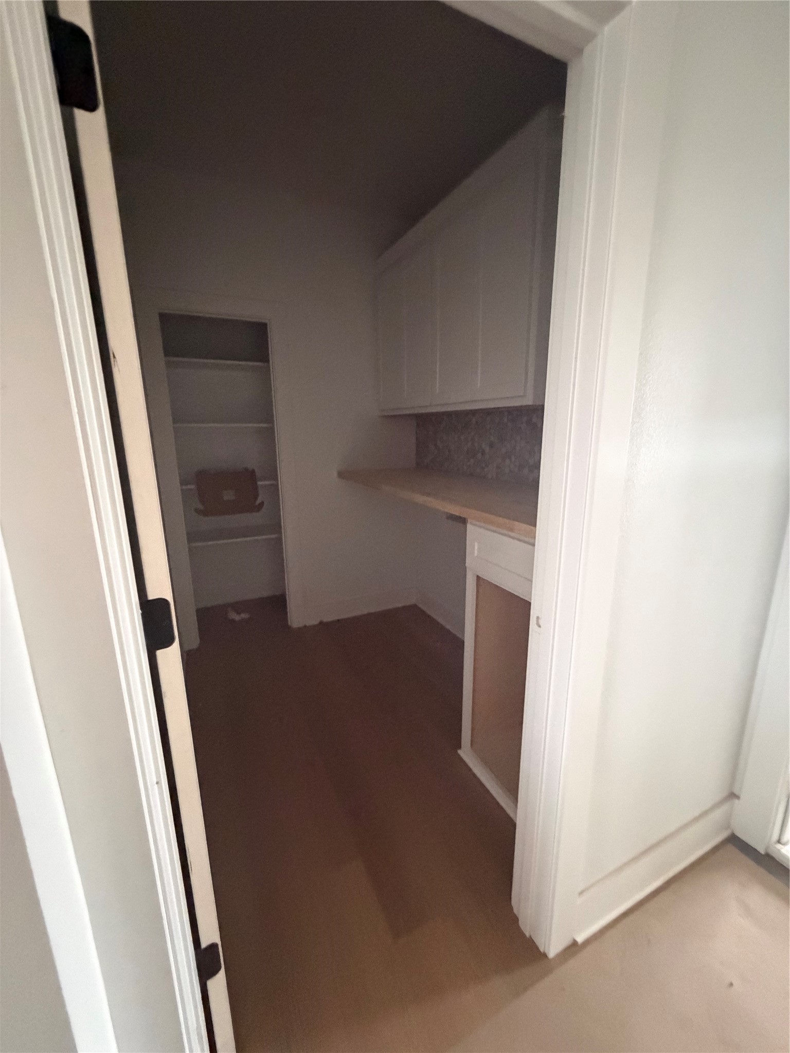3326 Birdie, Abilene, TX, 79606