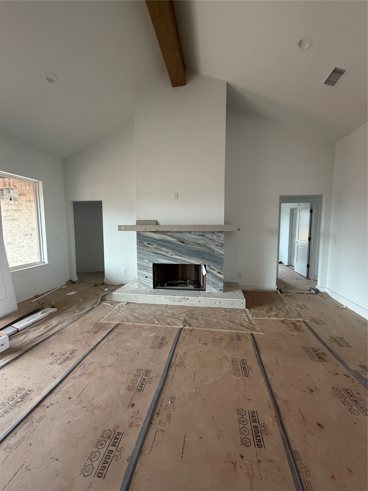 3326 Birdie, Abilene, TX, 79606