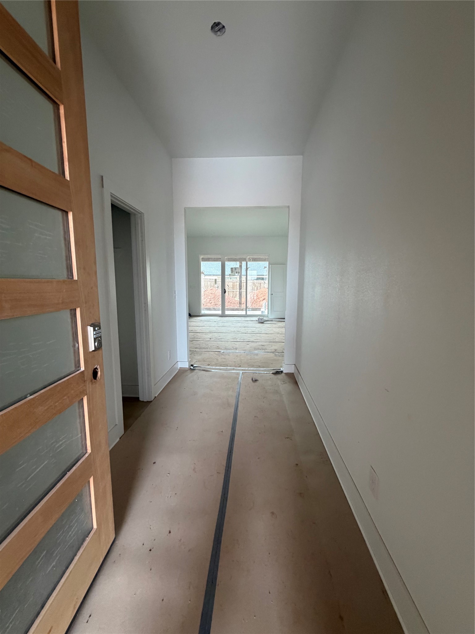 3326 Birdie, Abilene, TX, 79606