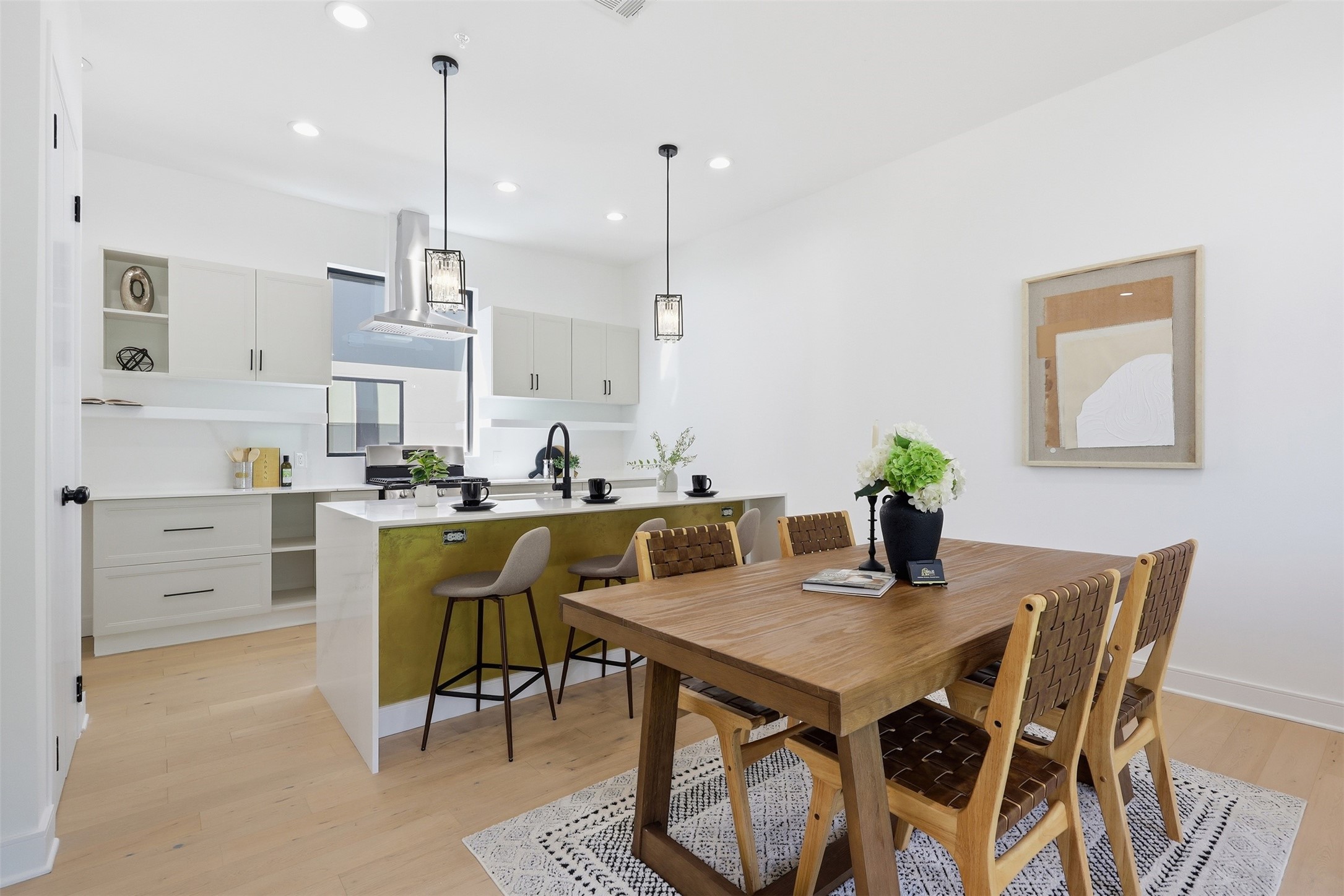 4635 Manett Street UNIT&nbsp;102, Dallas, TX, 75204