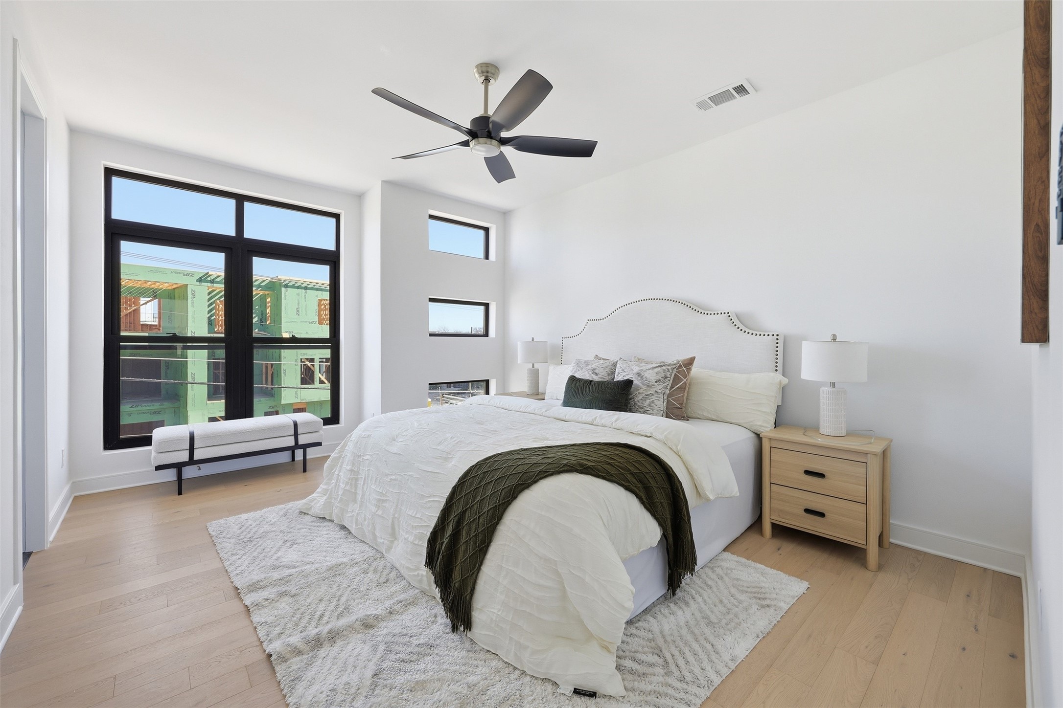 4635 Manett Street UNIT&nbsp;102, Dallas, TX, 75204