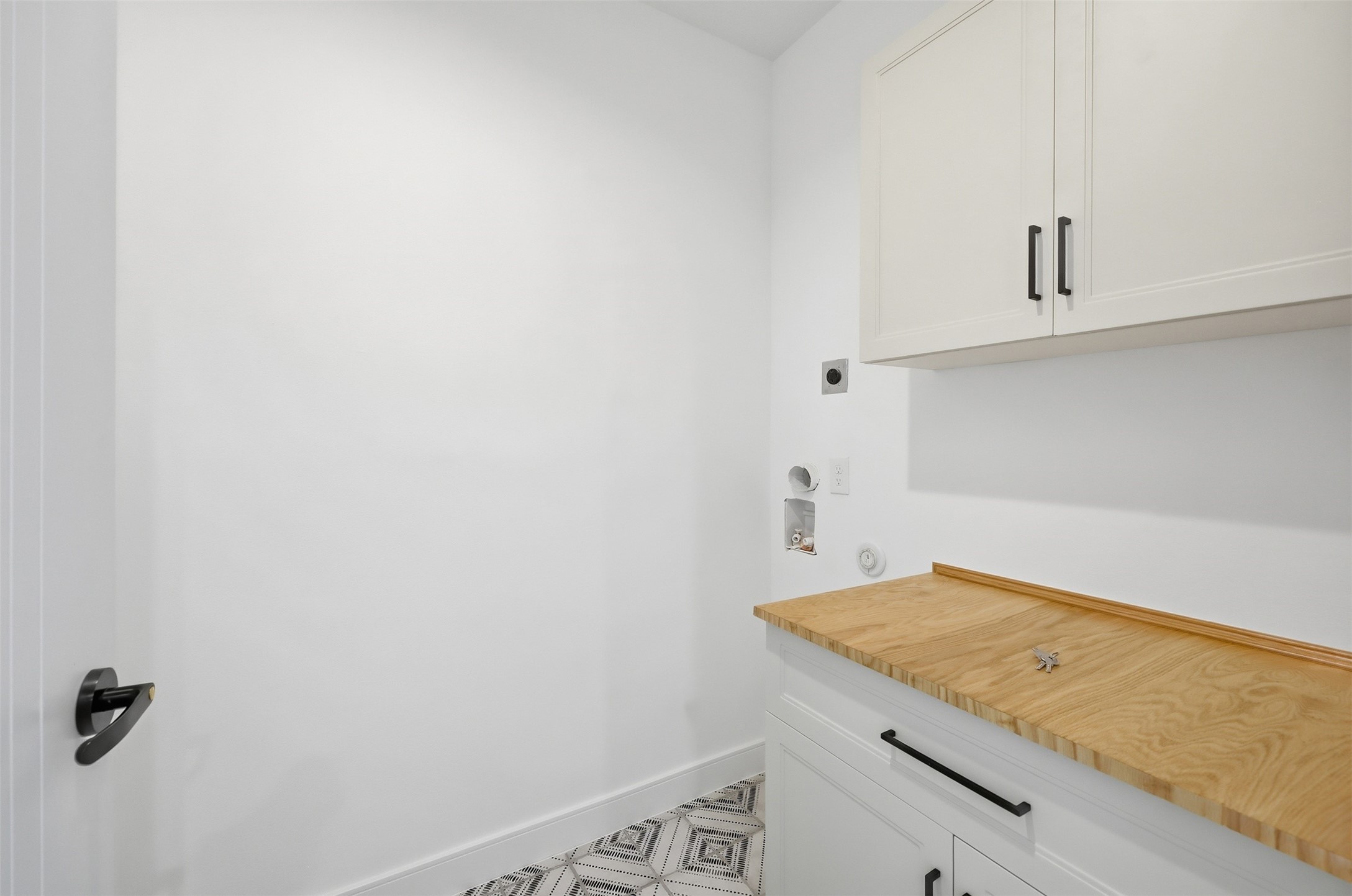 4635 Manett Street UNIT&nbsp;102, Dallas, TX, 75204
