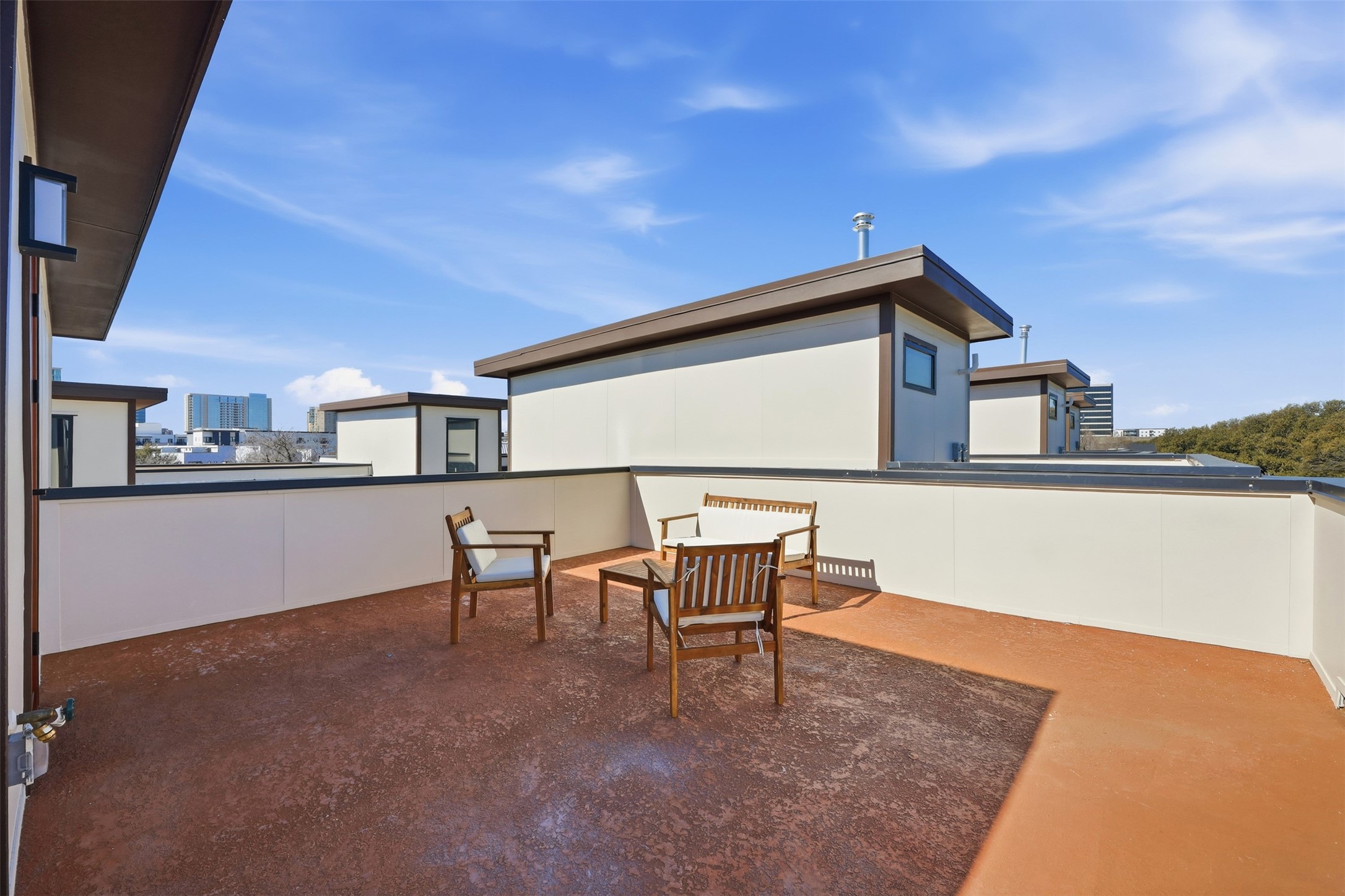 4635 Manett Street UNIT&nbsp;102, Dallas, TX, 75204
