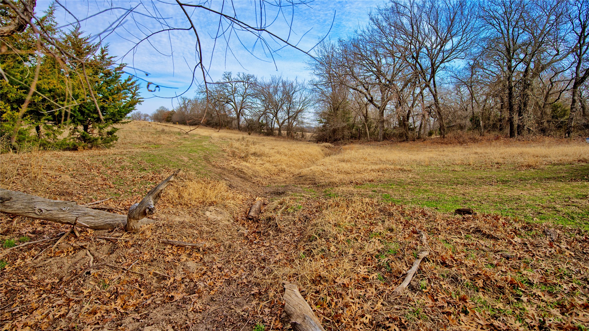 TBD FM 3206, St Jo, TX, 76265