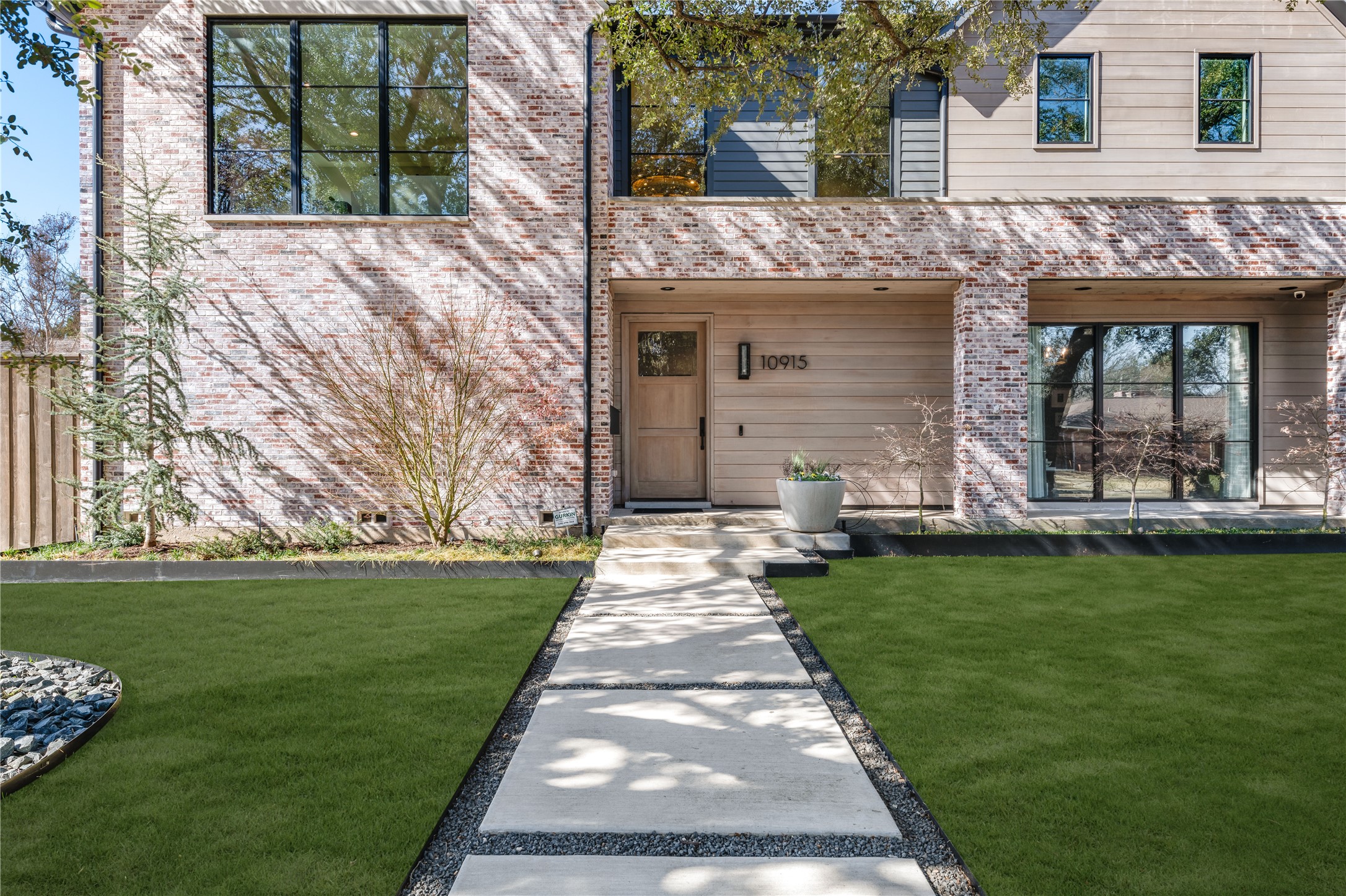 10915 Snow White Drive, Dallas, TX, 75229