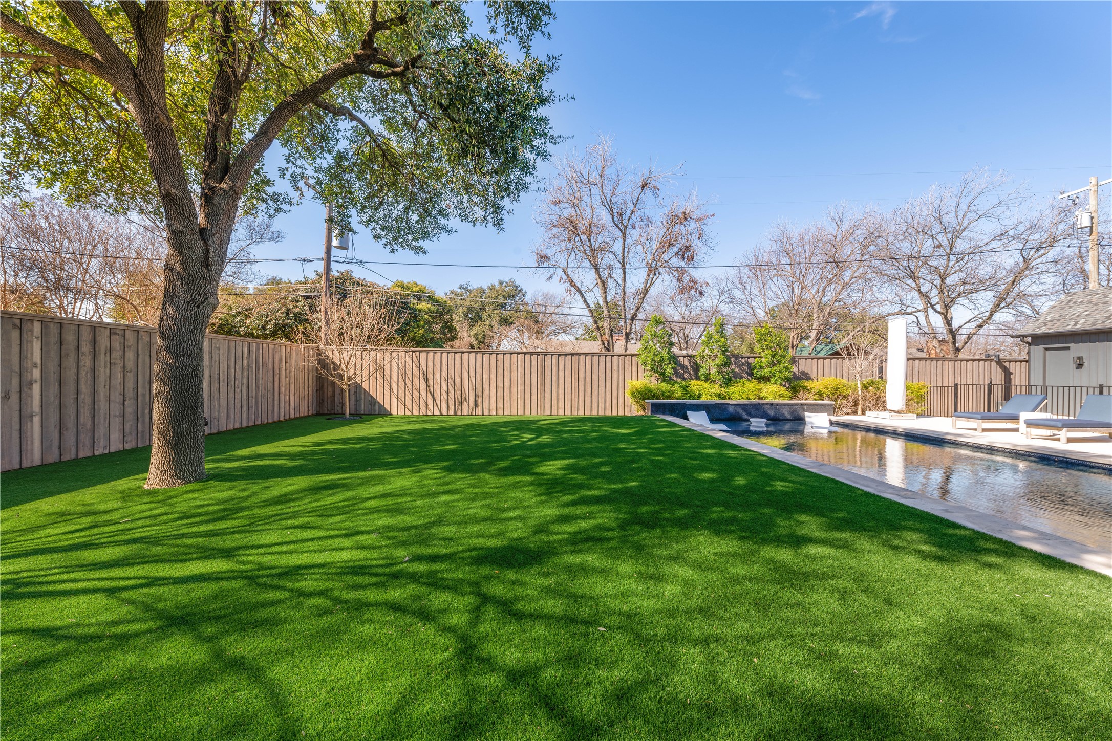 10915 Snow White Drive, Dallas, TX, 75229