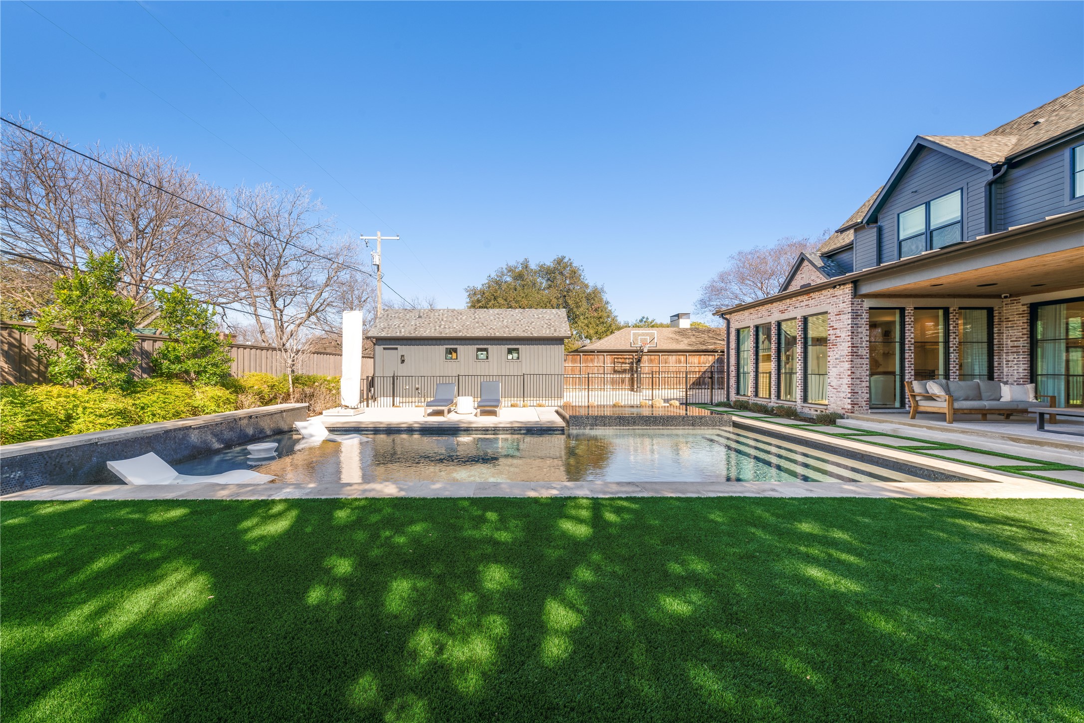 10915 Snow White Drive, Dallas, TX, 75229