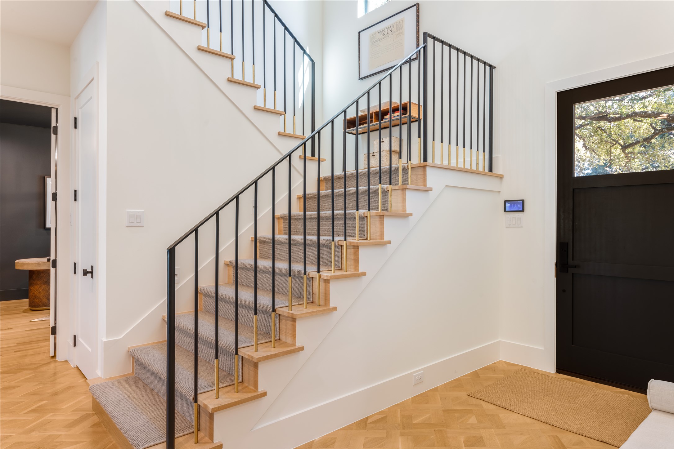 10915 Snow White Drive, Dallas, TX, 75229