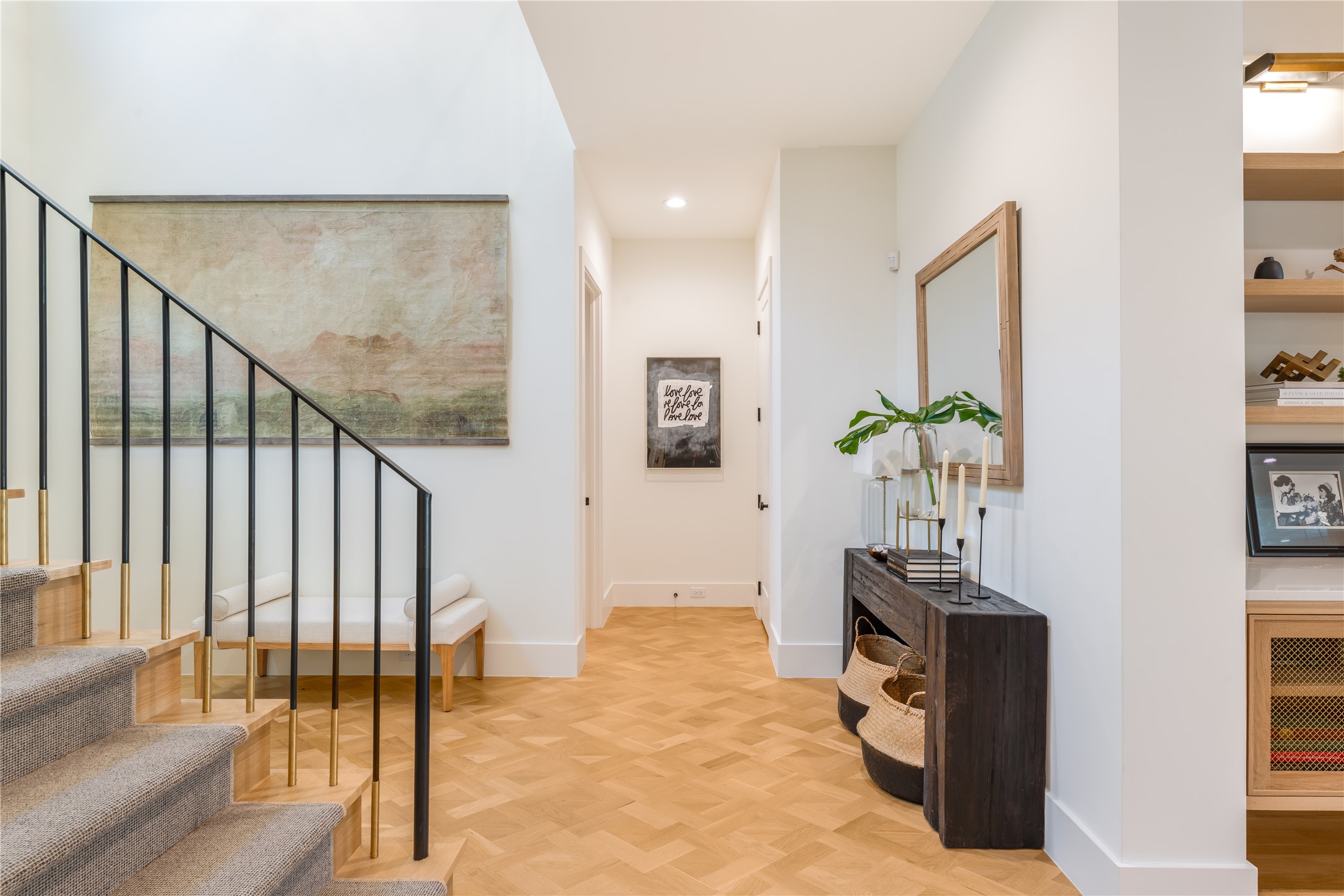 10915 Snow White Drive, Dallas, TX, 75229