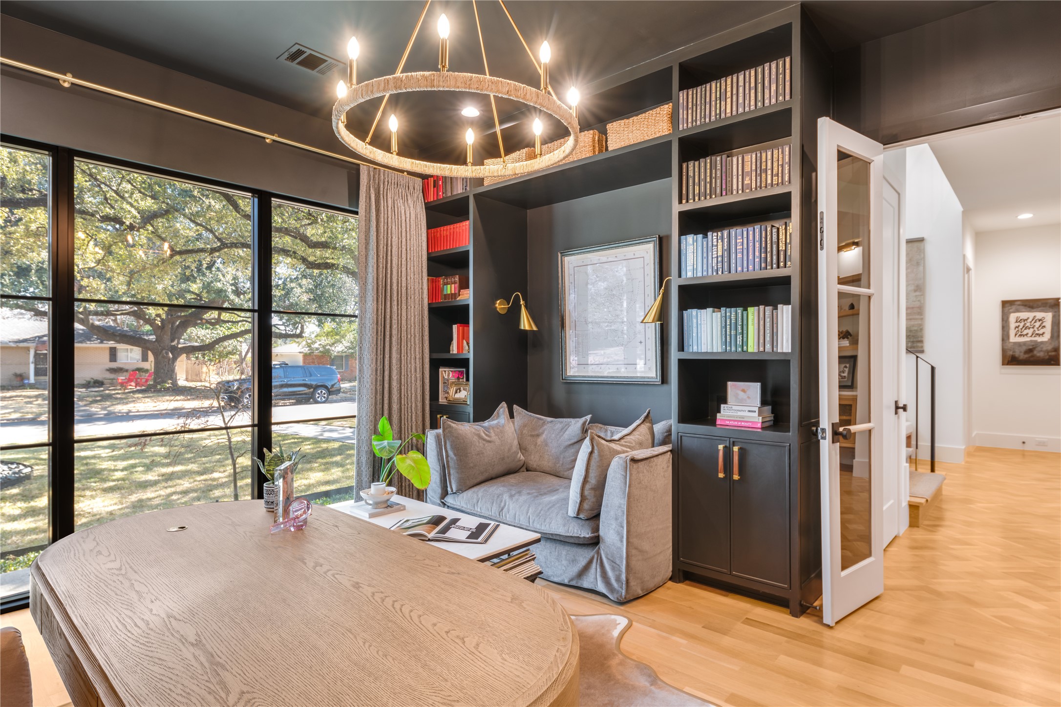 10915 Snow White Drive, Dallas, TX, 75229