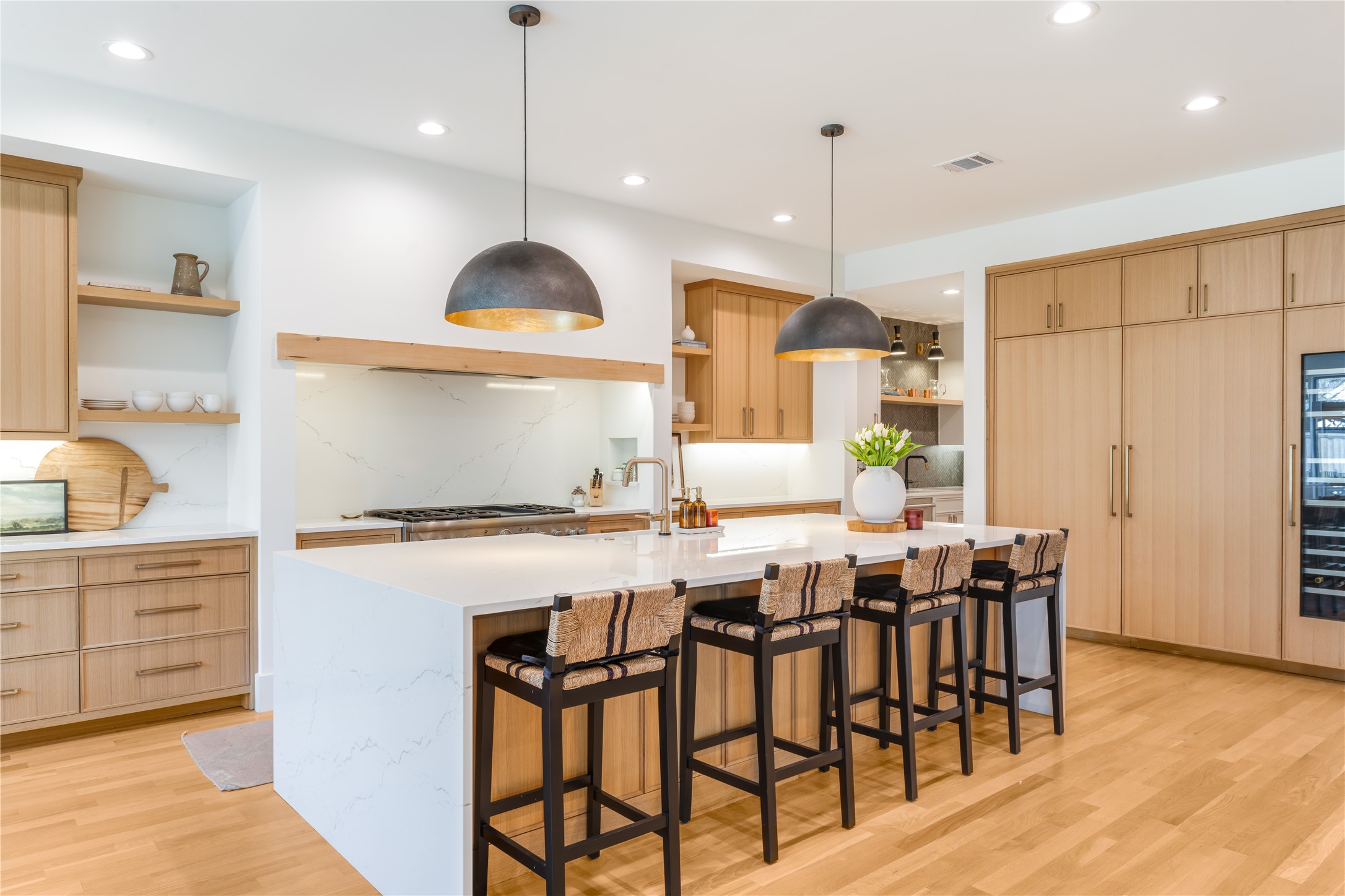 10915 Snow White Drive, Dallas, TX, 75229