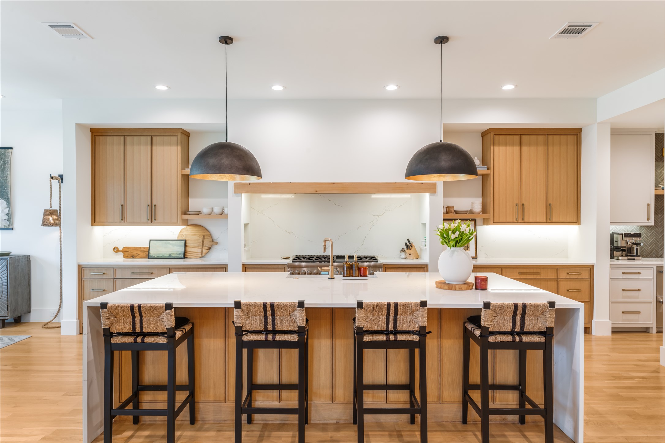 10915 Snow White Drive, Dallas, TX, 75229