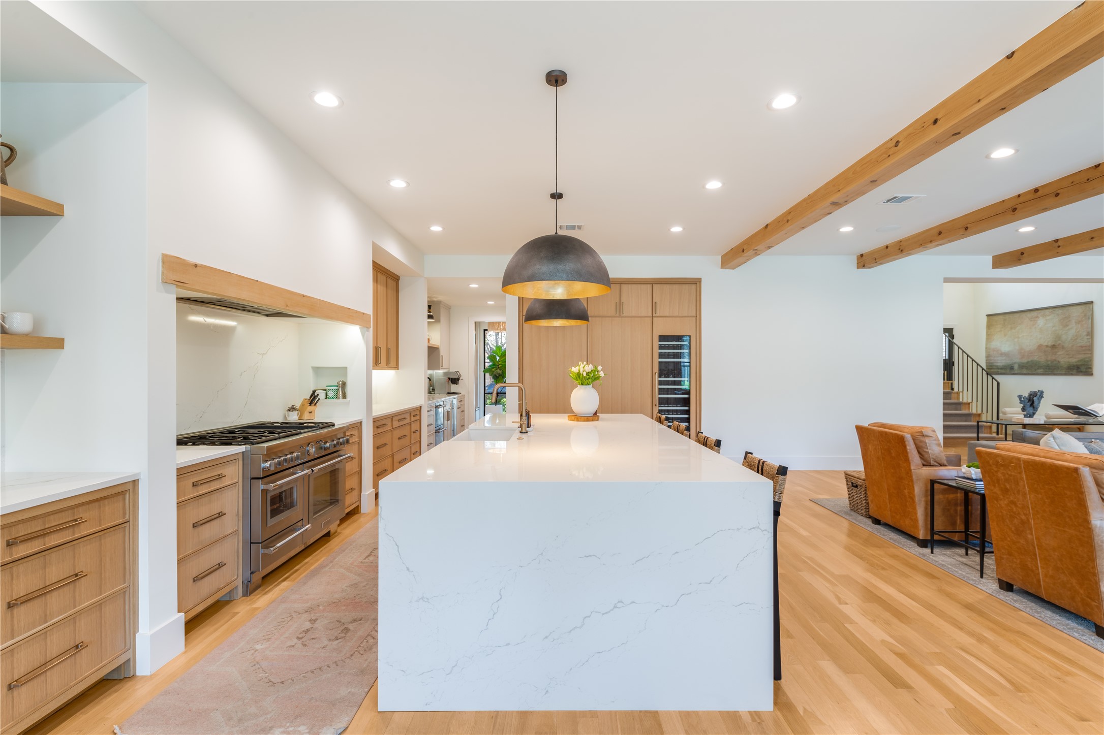 10915 Snow White Drive, Dallas, TX, 75229
