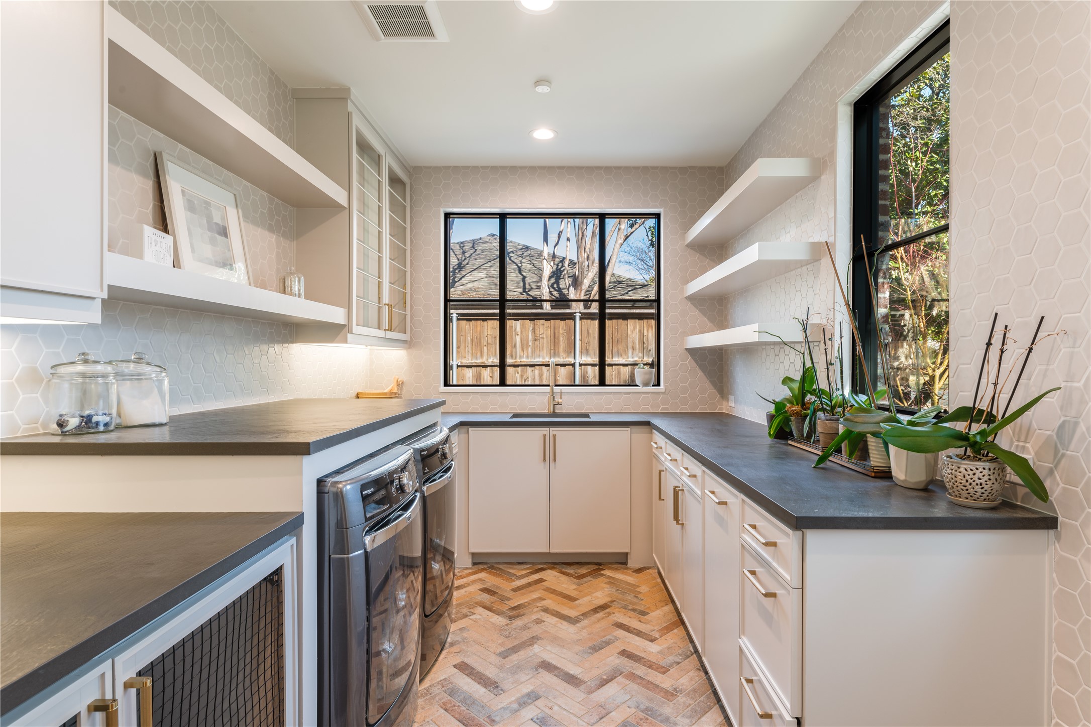 10915 Snow White Drive, Dallas, TX, 75229